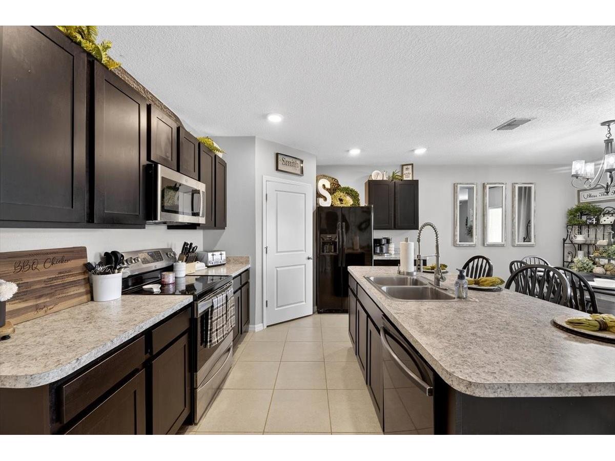 3246 S Northview Road Plant City FL 33566 TB8478597 image3