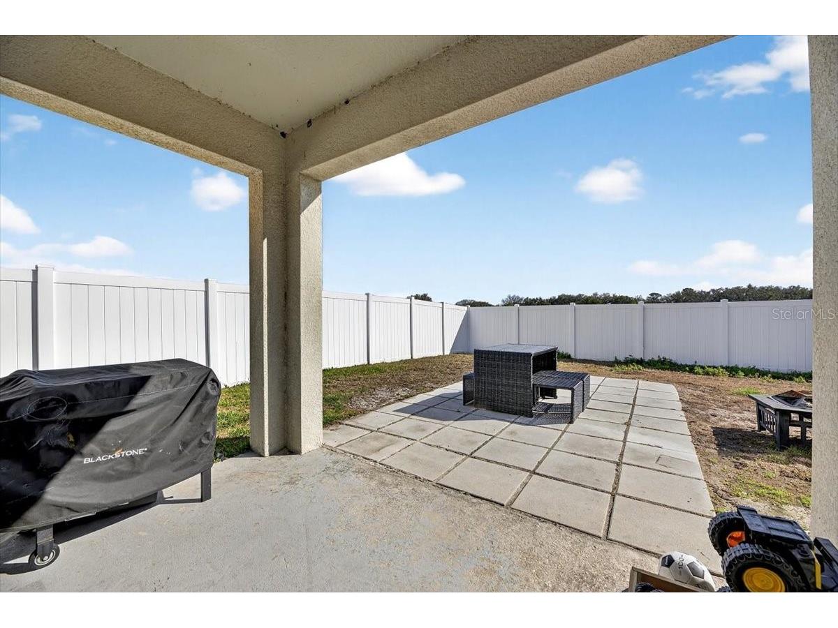 3246 S Northview Road Plant City FL 33566 TB8478597 image36