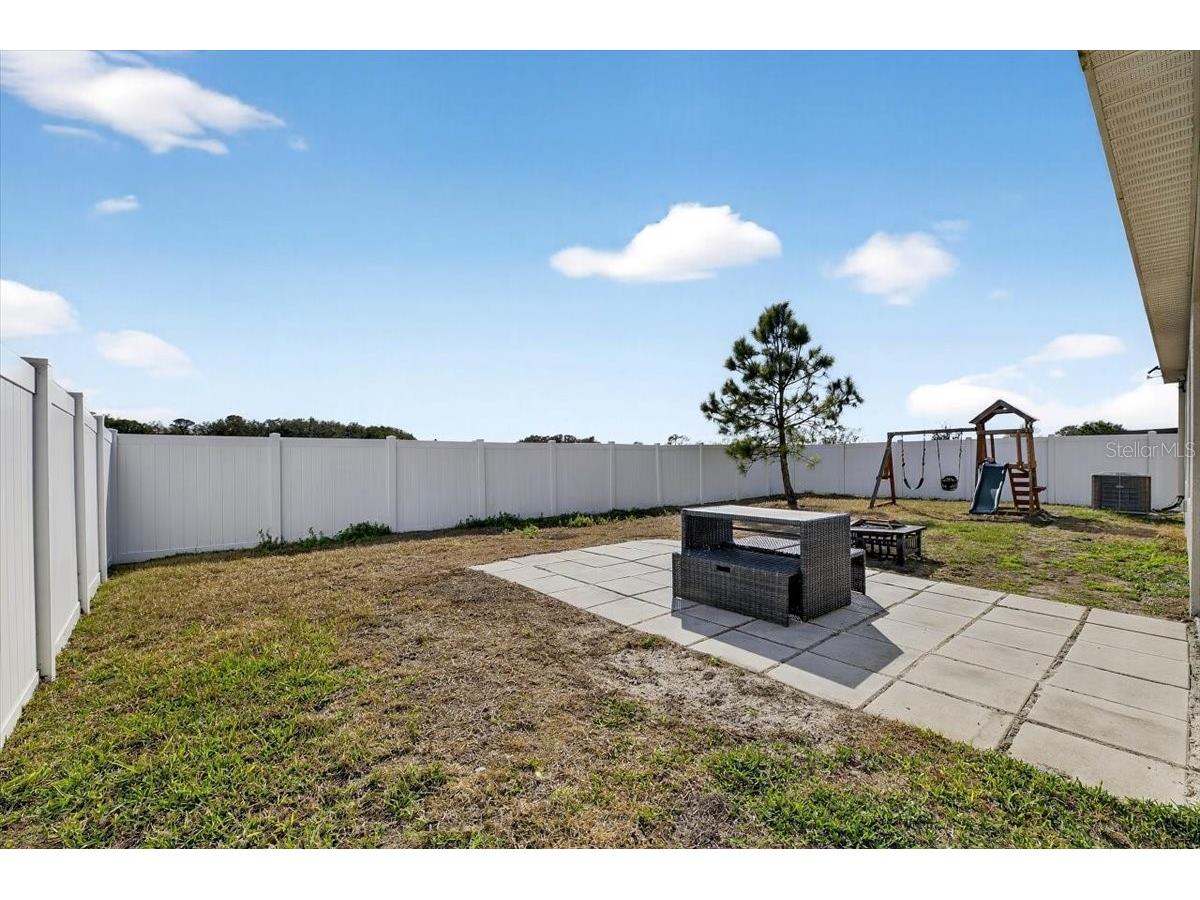 3246 S Northview Road Plant City FL 33566 TB8478597 image37