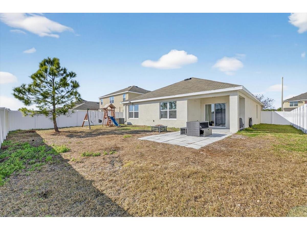 3246 S Northview Road Plant City FL 33566 TB8478597 image38