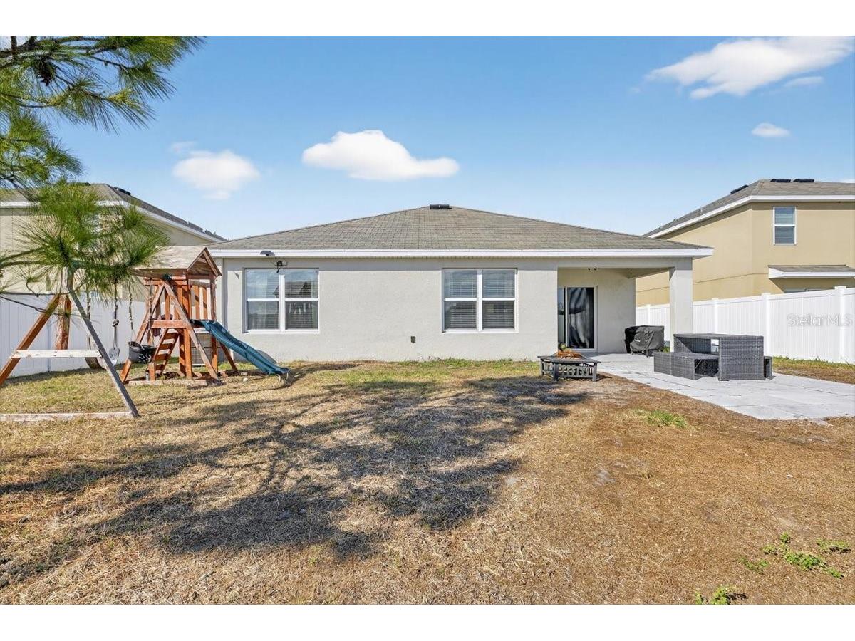 3246 S Northview Road Plant City FL 33566 TB8478597 image39