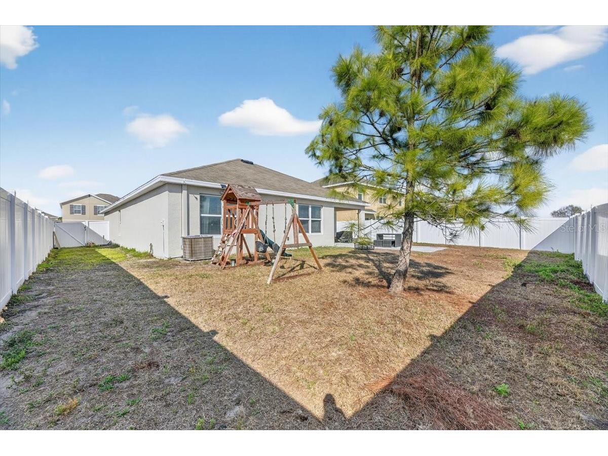 3246 S Northview Road Plant City FL 33566 TB8478597 image40