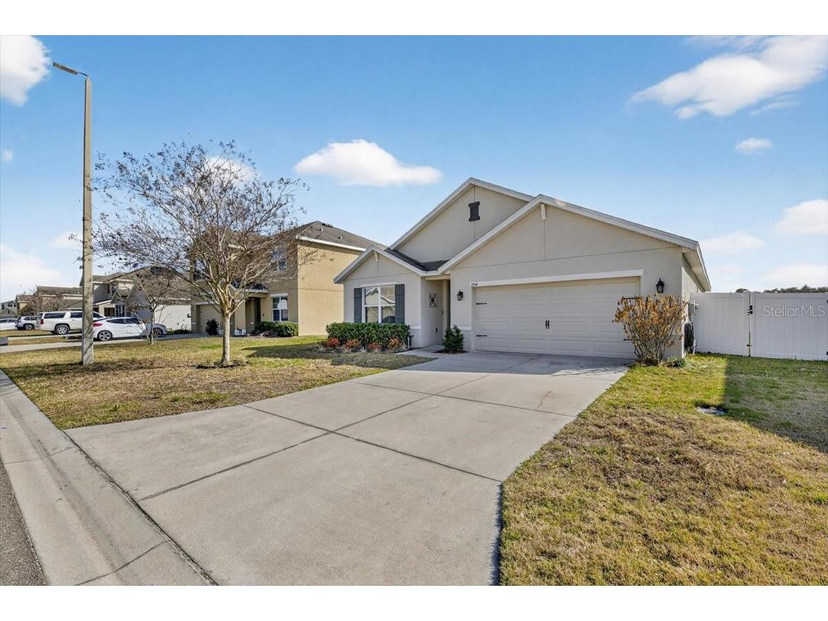 3246 S Northview Road Plant City FL 33566 TB8478597 image42