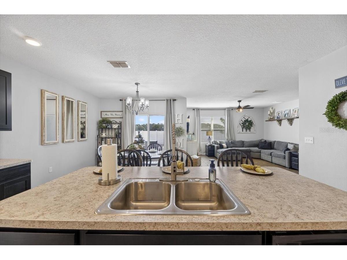 3246 S Northview Road Plant City FL 33566 TB8478597 image5