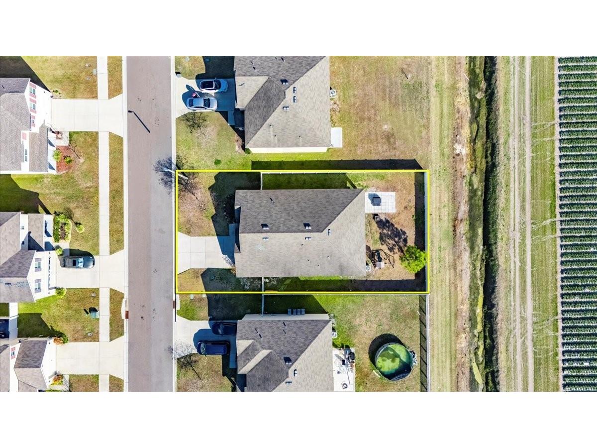 3246 S Northview Road Plant City FL 33566 TB8478597 image51
