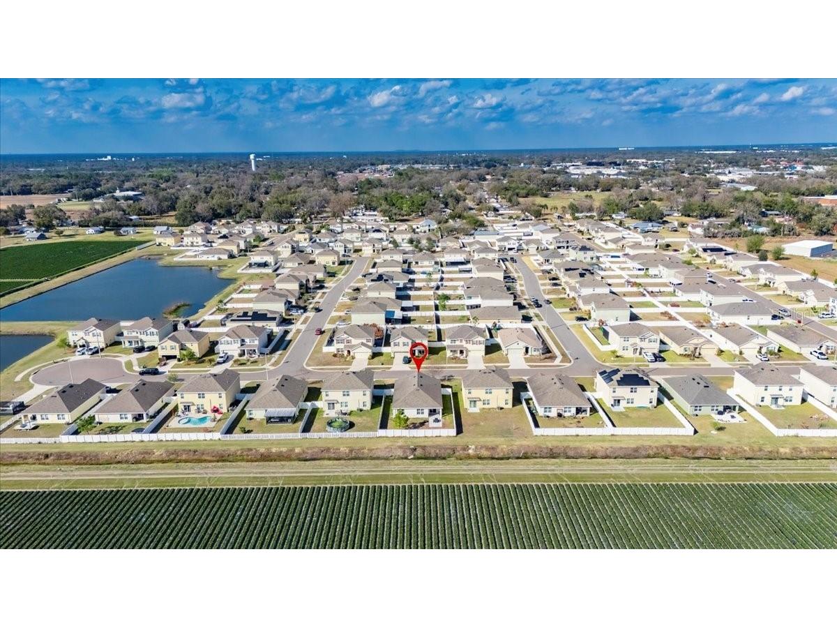 3246 S Northview Road Plant City FL 33566 TB8478597 image52