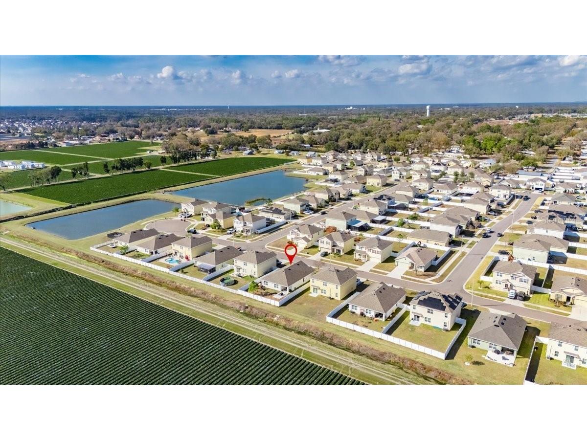3246 S Northview Road Plant City FL 33566 TB8478597 image53