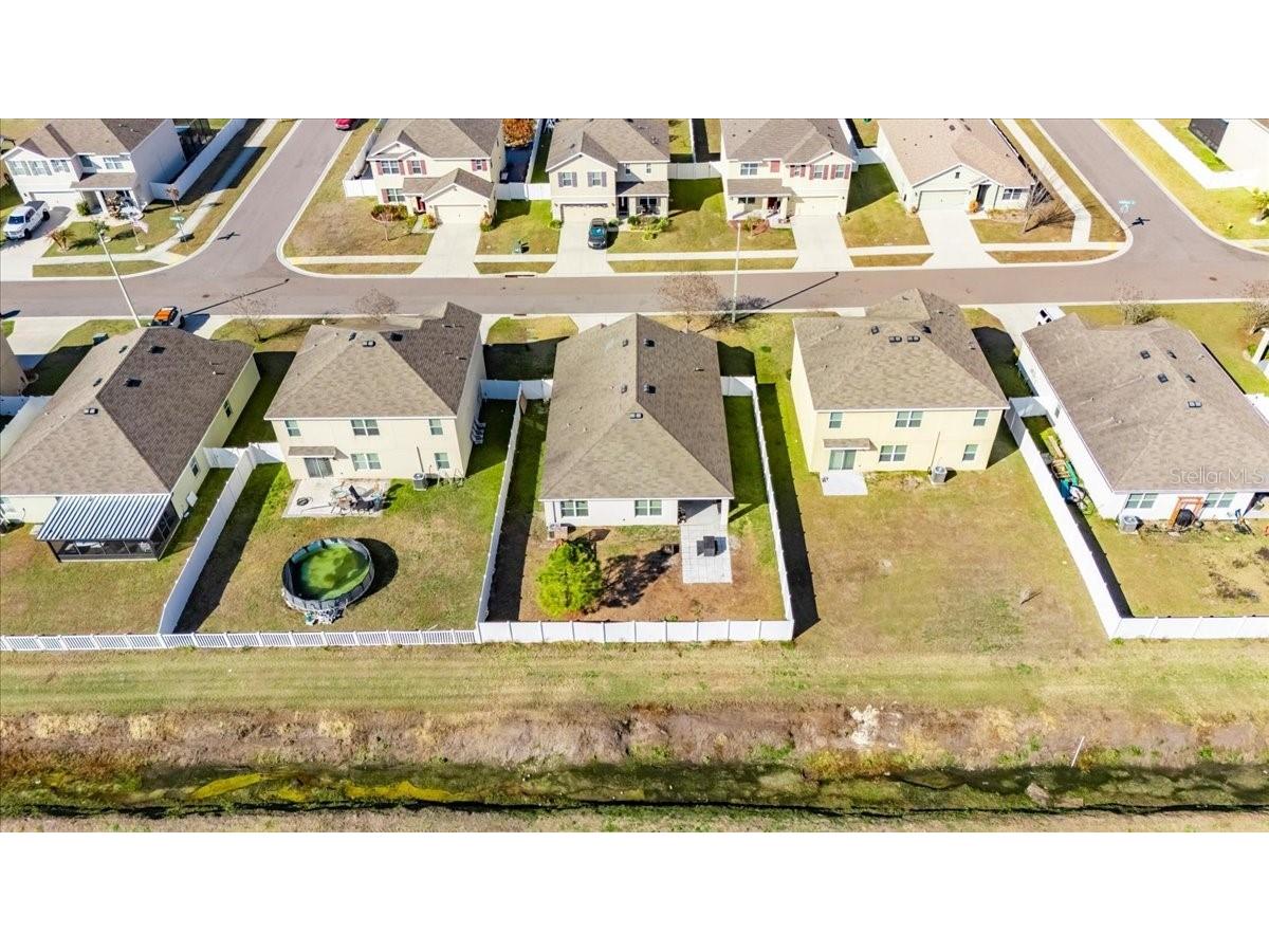 3246 S Northview Road Plant City FL 33566 TB8478597 image54