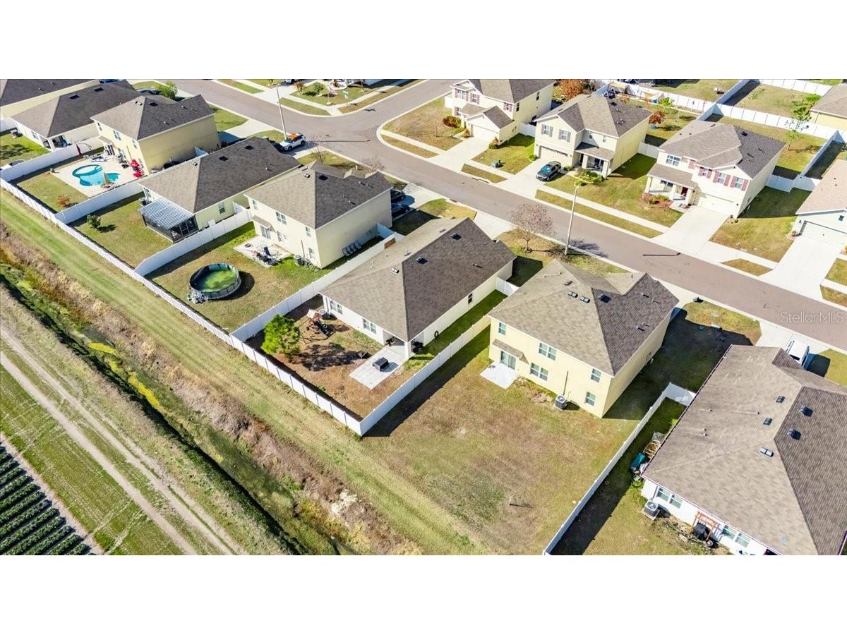 3246 S Northview Road Plant City FL 33566 TB8478597 image55