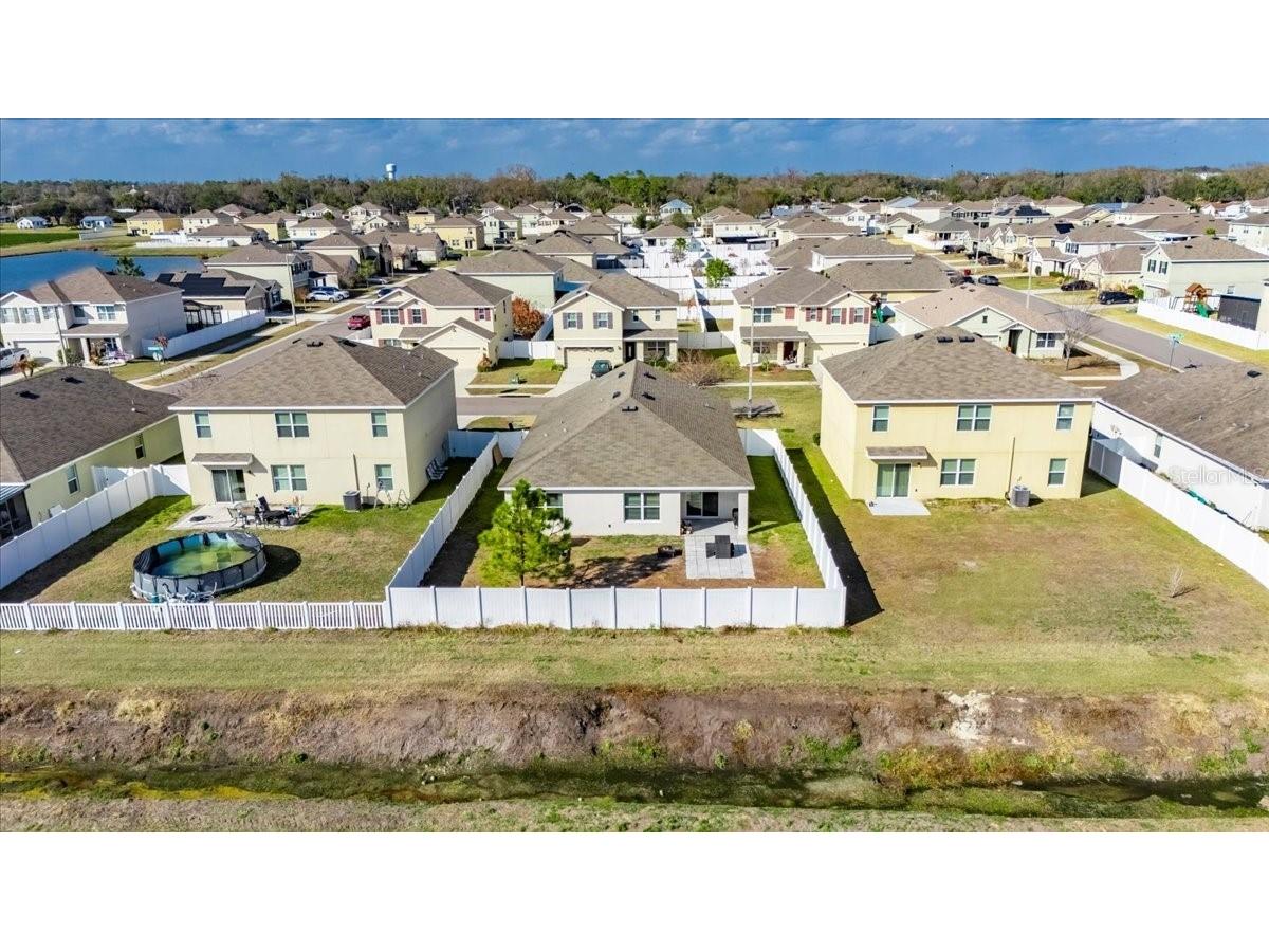 3246 S Northview Road Plant City FL 33566 TB8478597 image57