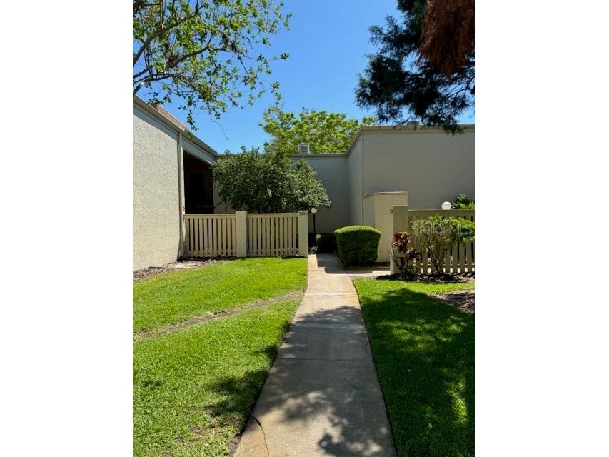 3246 S Semoran Boulevard #22 Orlando FL 32822 O6196658 image1
