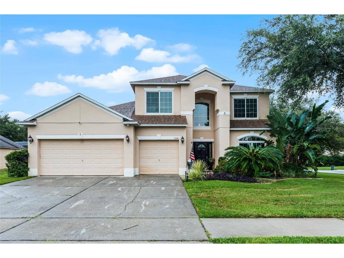 3246 Safe Harbor Lane Lake Mary FL 32746 O6235422 image1