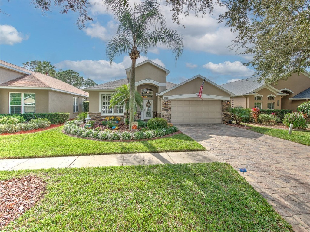 3246 Stonebridge Trail Valrico FL 33596 T3487035 image1
