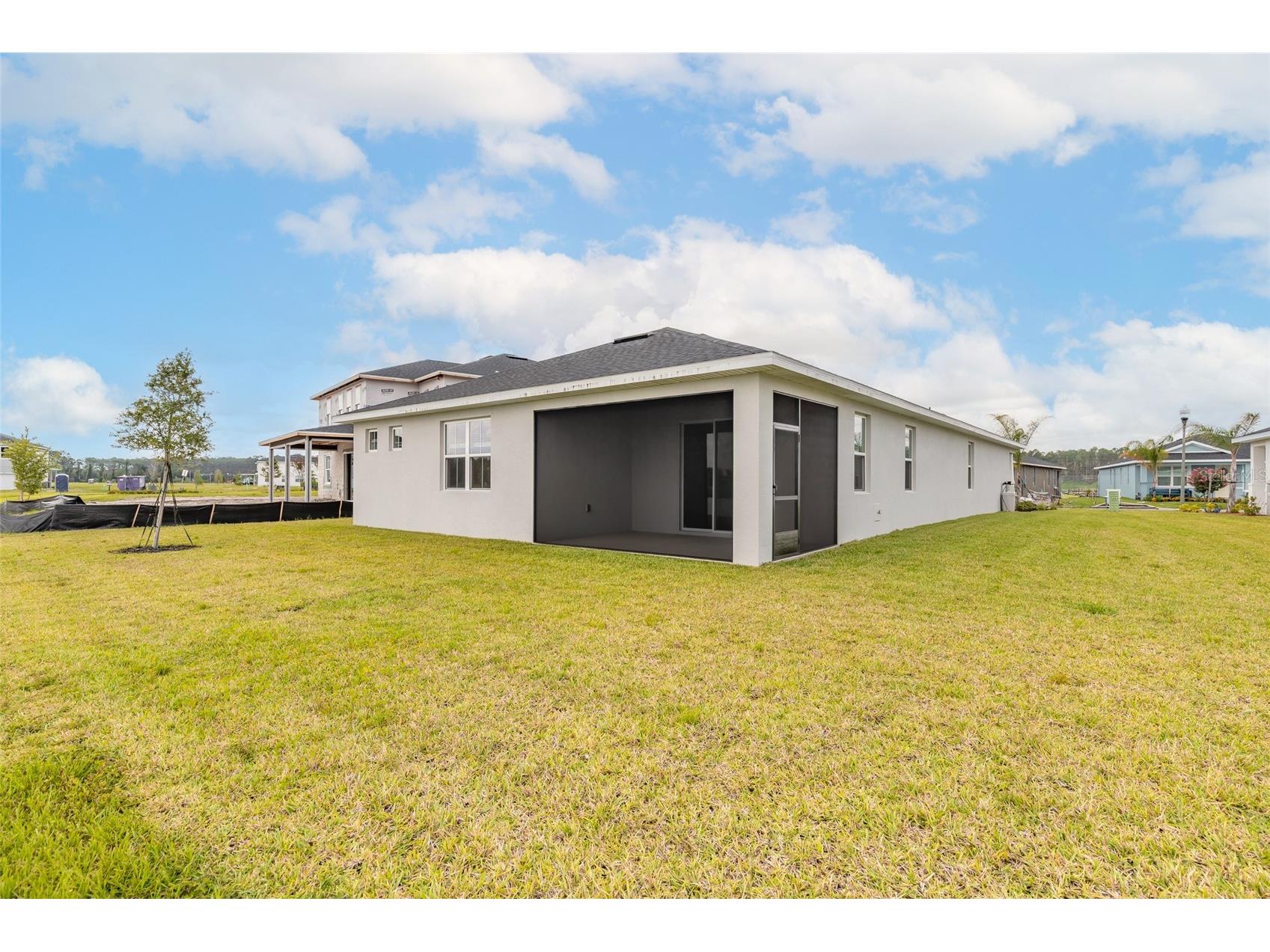 3246 Tiger Palm Way New Smyrna Beach FL 32168 NS1088516 image10