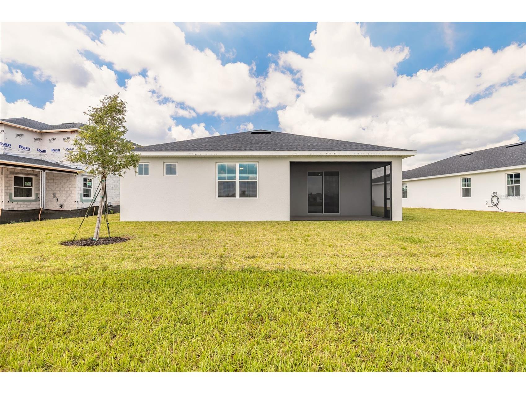 3246 Tiger Palm Way New Smyrna Beach FL 32168 NS1088516 image11
