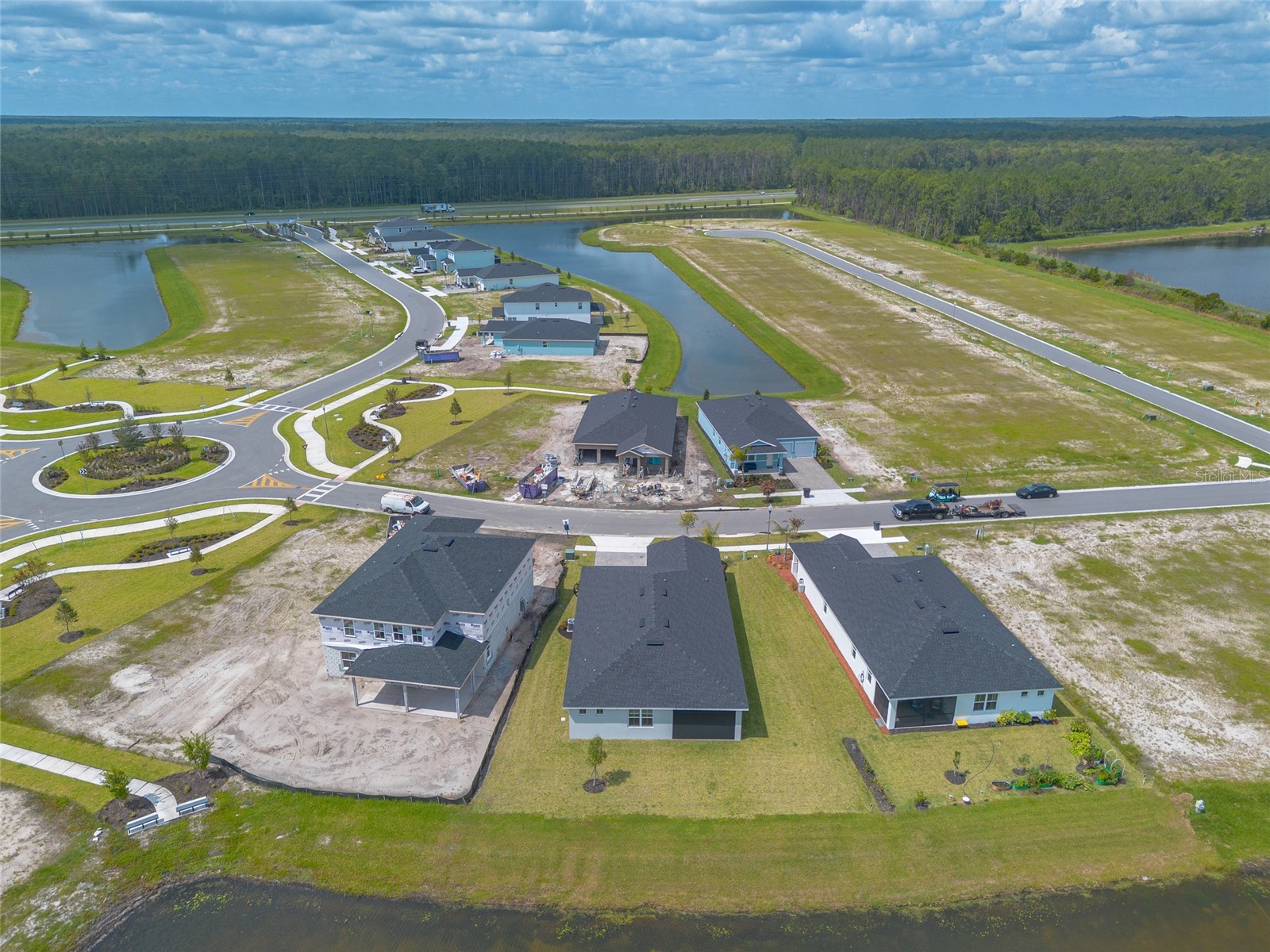 3246 Tiger Palm Way New Smyrna Beach FL 32168 NS1088516 image14