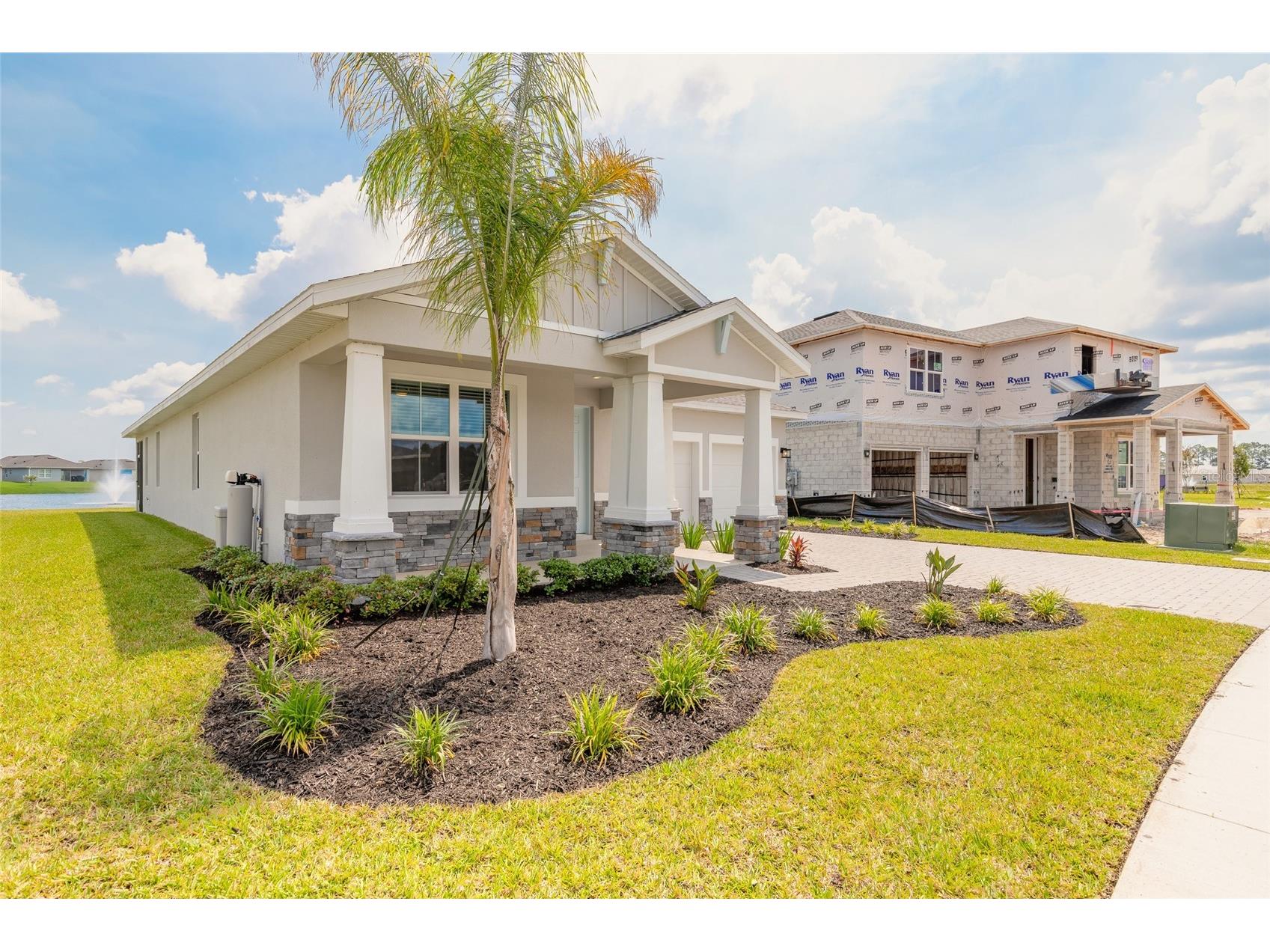 3246 Tiger Palm Way New Smyrna Beach FL 32168 NS1088516 image15