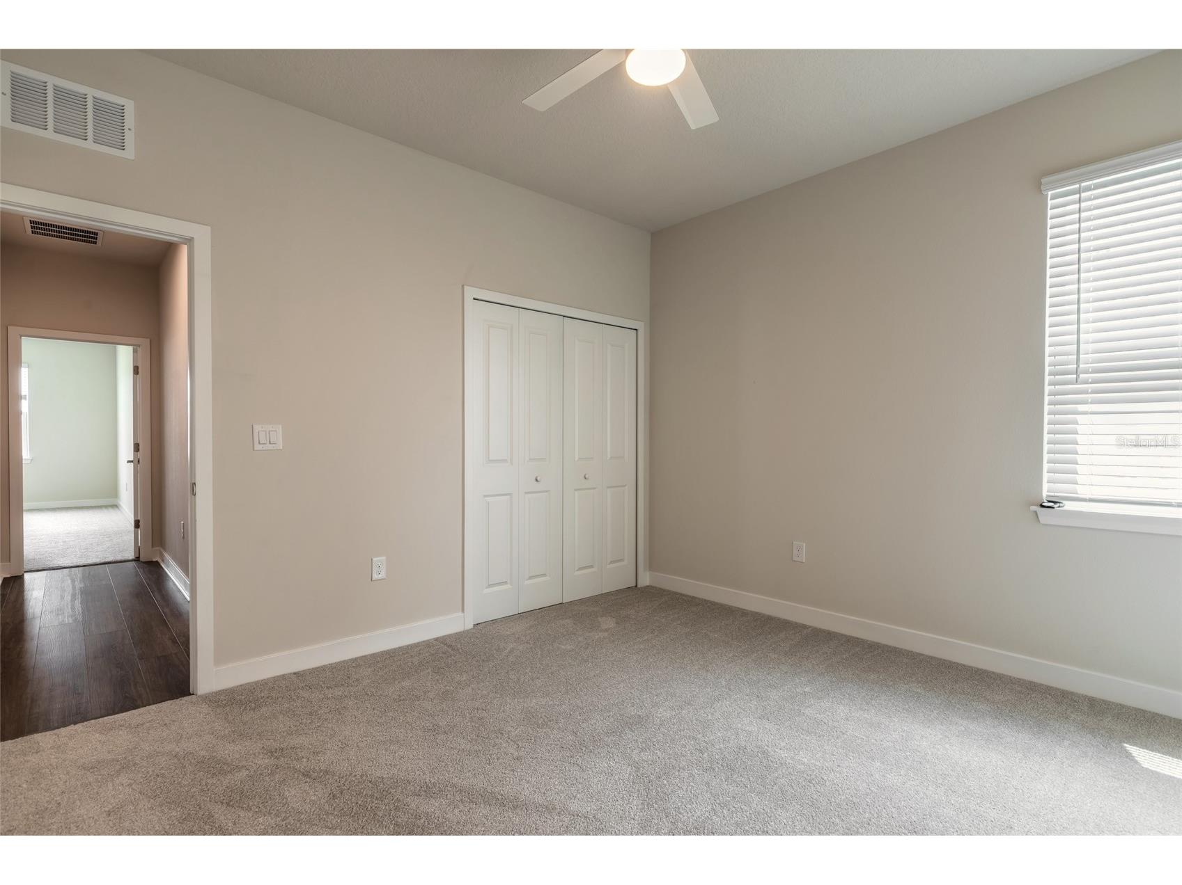 3246 Tiger Palm Way New Smyrna Beach FL 32168 NS1088516 image17