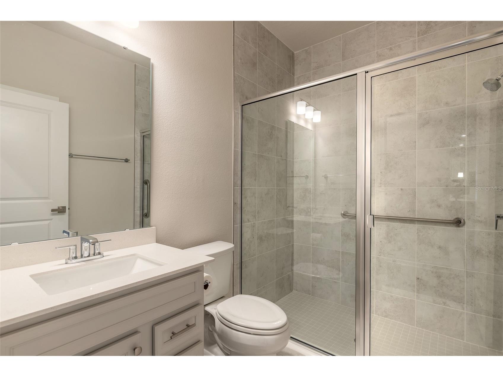 3246 Tiger Palm Way New Smyrna Beach FL 32168 NS1088516 image18