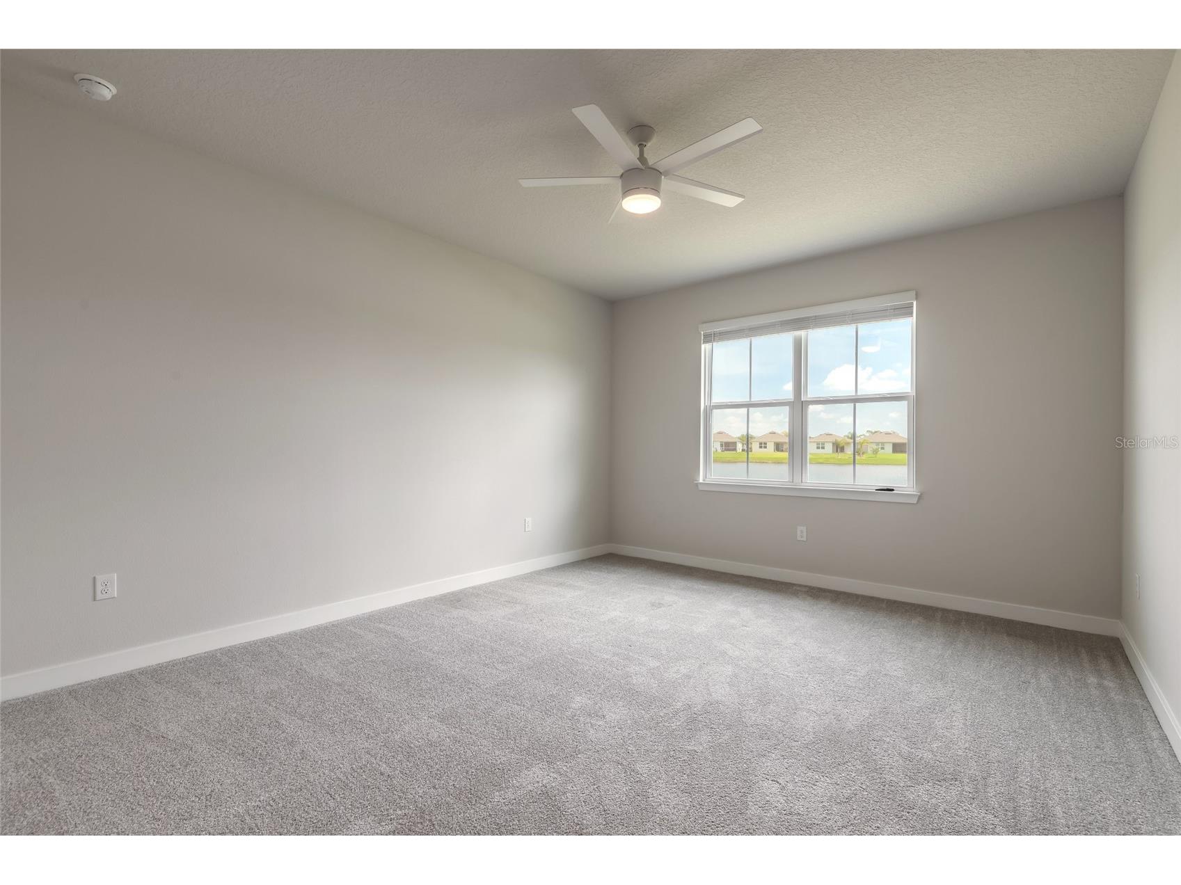 3246 Tiger Palm Way New Smyrna Beach FL 32168 NS1088516 image19