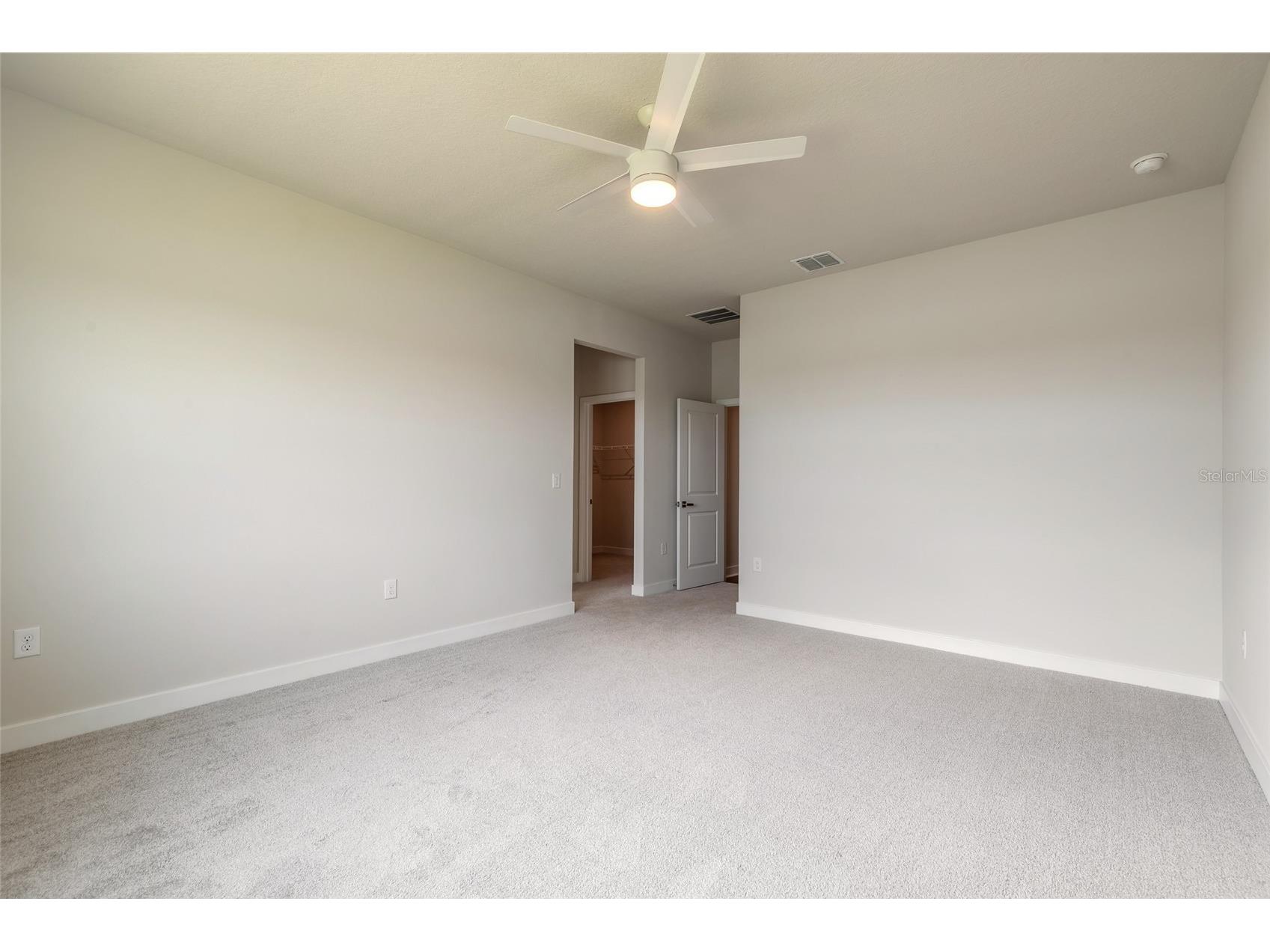 3246 Tiger Palm Way New Smyrna Beach FL 32168 NS1088516 image20