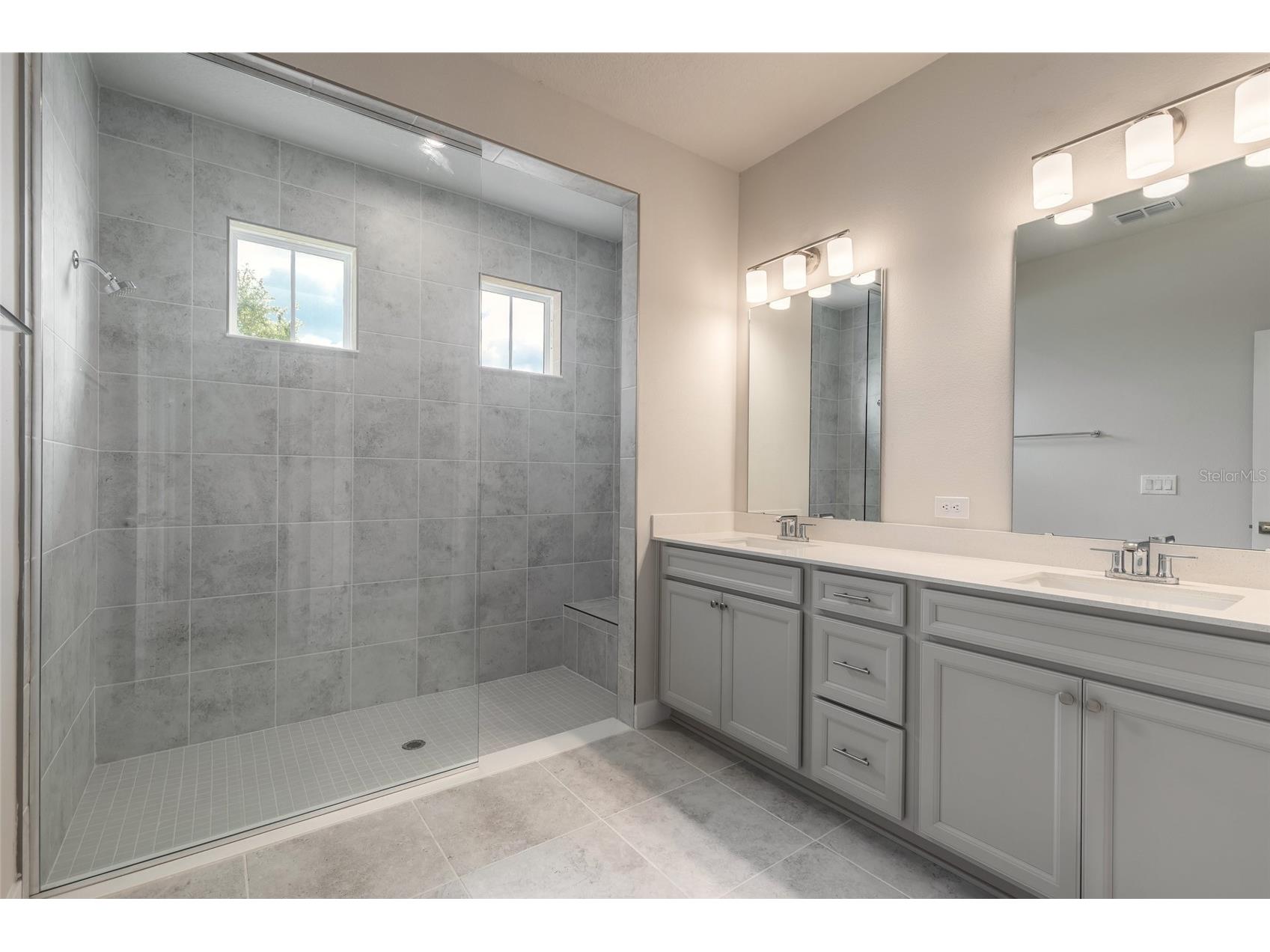 3246 Tiger Palm Way New Smyrna Beach FL 32168 NS1088516 image21