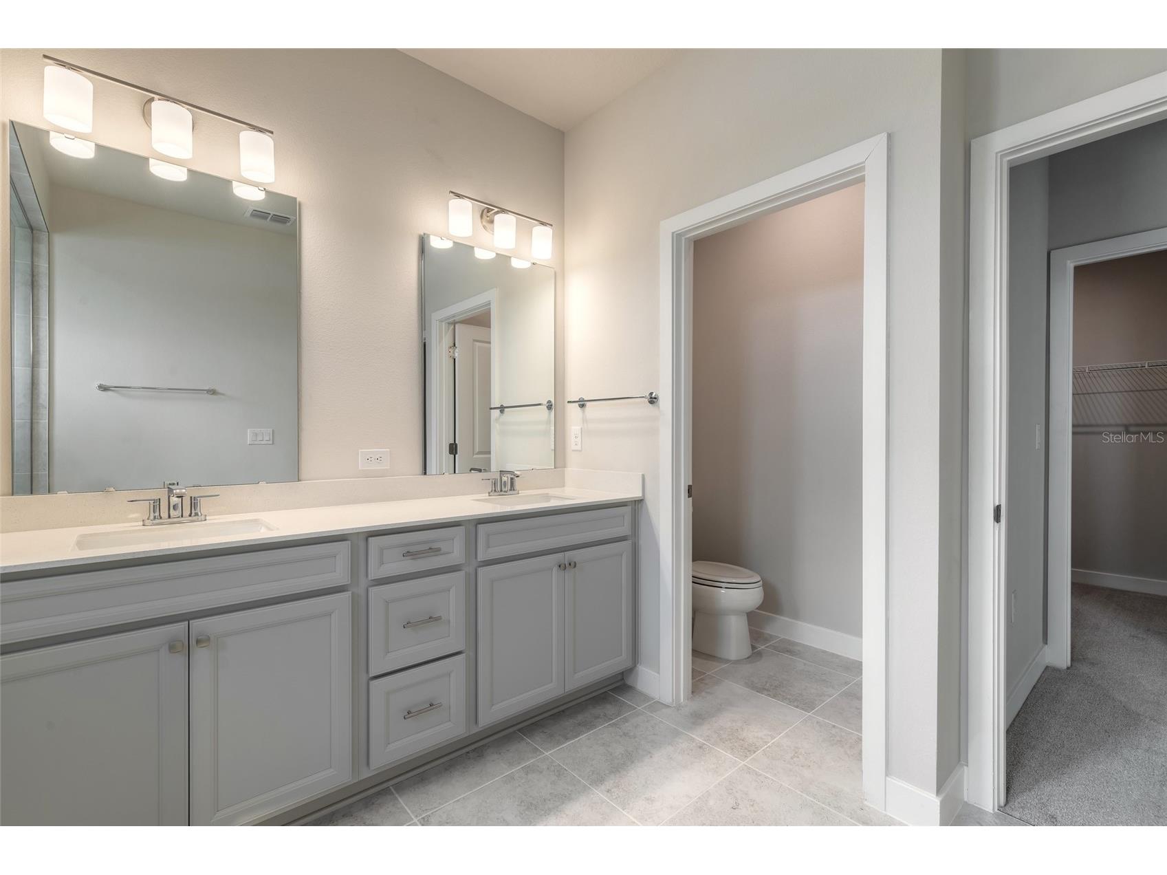 3246 Tiger Palm Way New Smyrna Beach FL 32168 NS1088516 image22