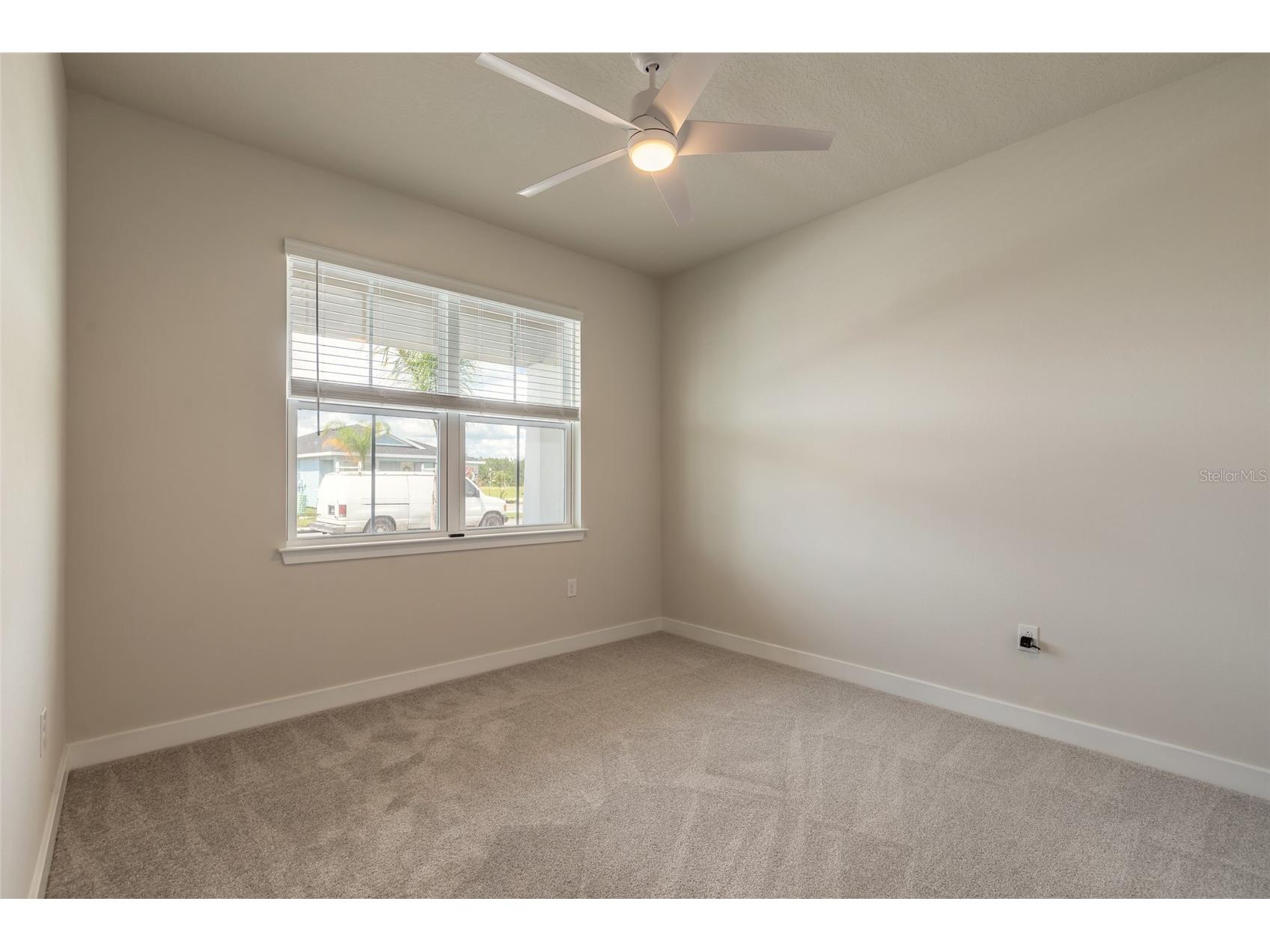 3246 Tiger Palm Way New Smyrna Beach FL 32168 NS1088516 image24
