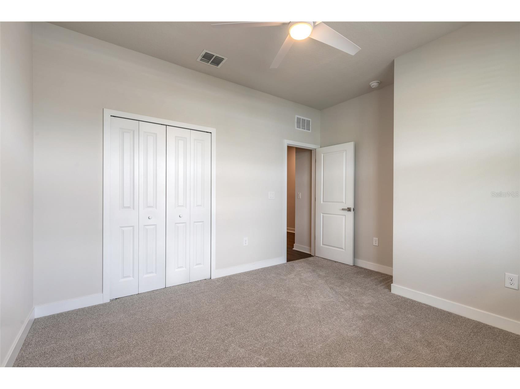 3246 Tiger Palm Way New Smyrna Beach FL 32168 NS1088516 image25