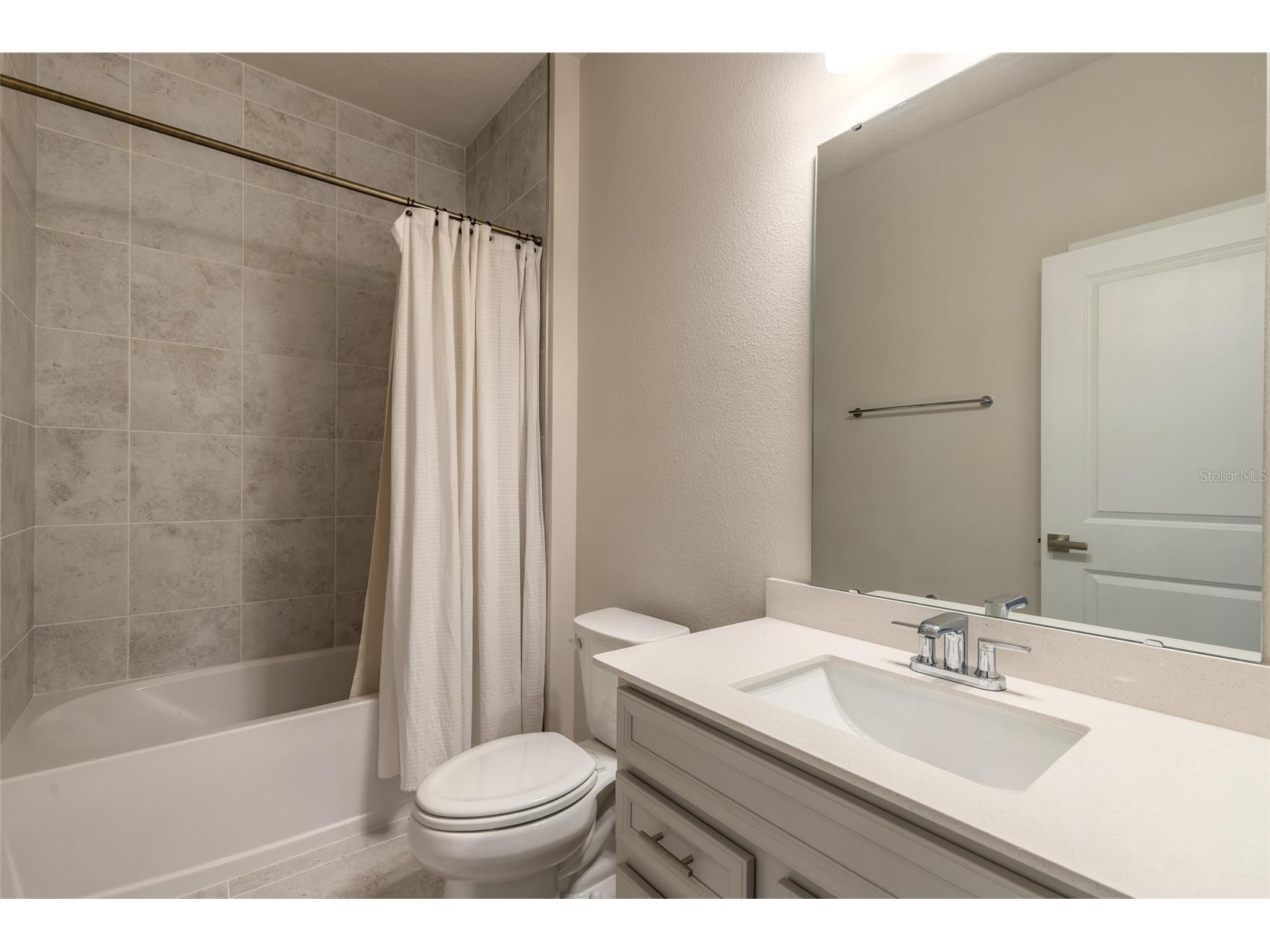 3246 Tiger Palm Way New Smyrna Beach FL 32168 NS1088516 image26