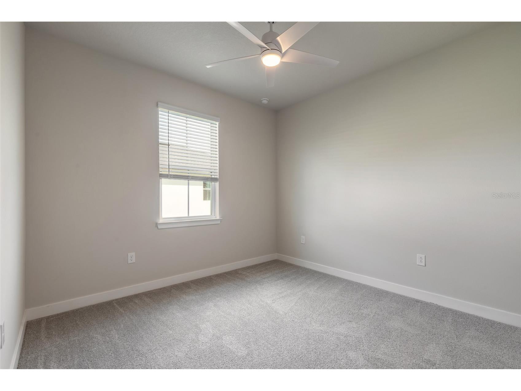 3246 Tiger Palm Way New Smyrna Beach FL 32168 NS1088516 image27
