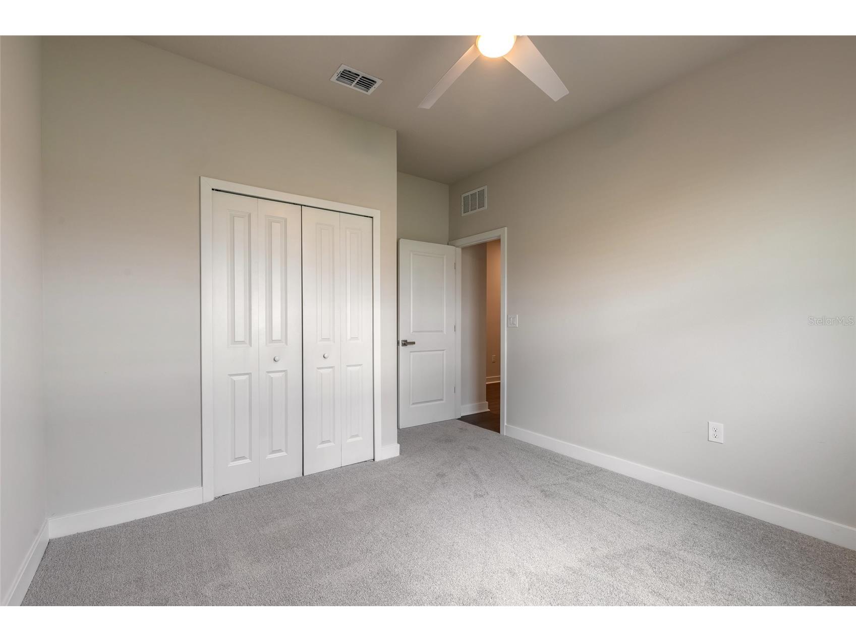 3246 Tiger Palm Way New Smyrna Beach FL 32168 NS1088516 image28