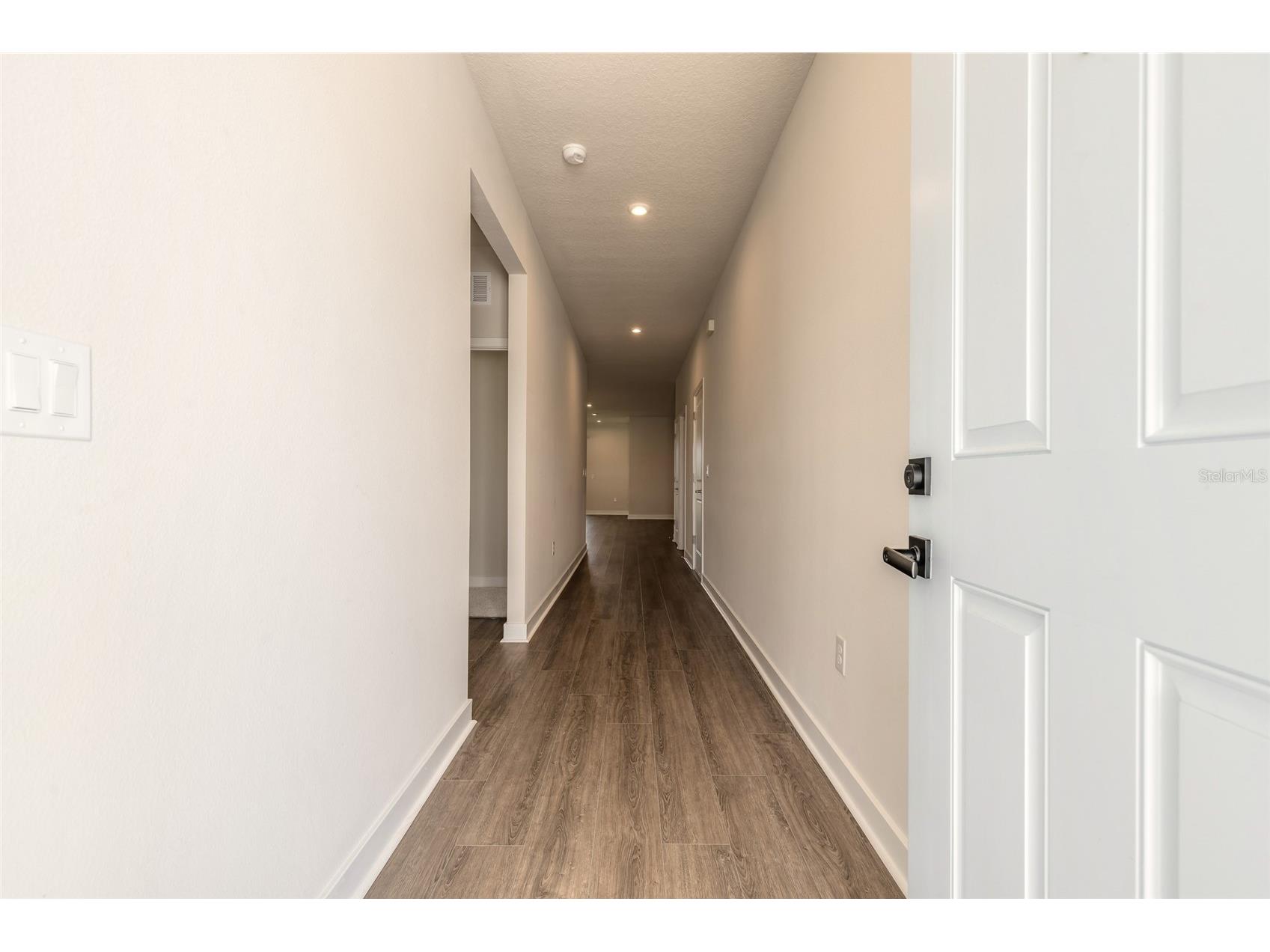 3246 Tiger Palm Way New Smyrna Beach FL 32168 NS1088516 image29