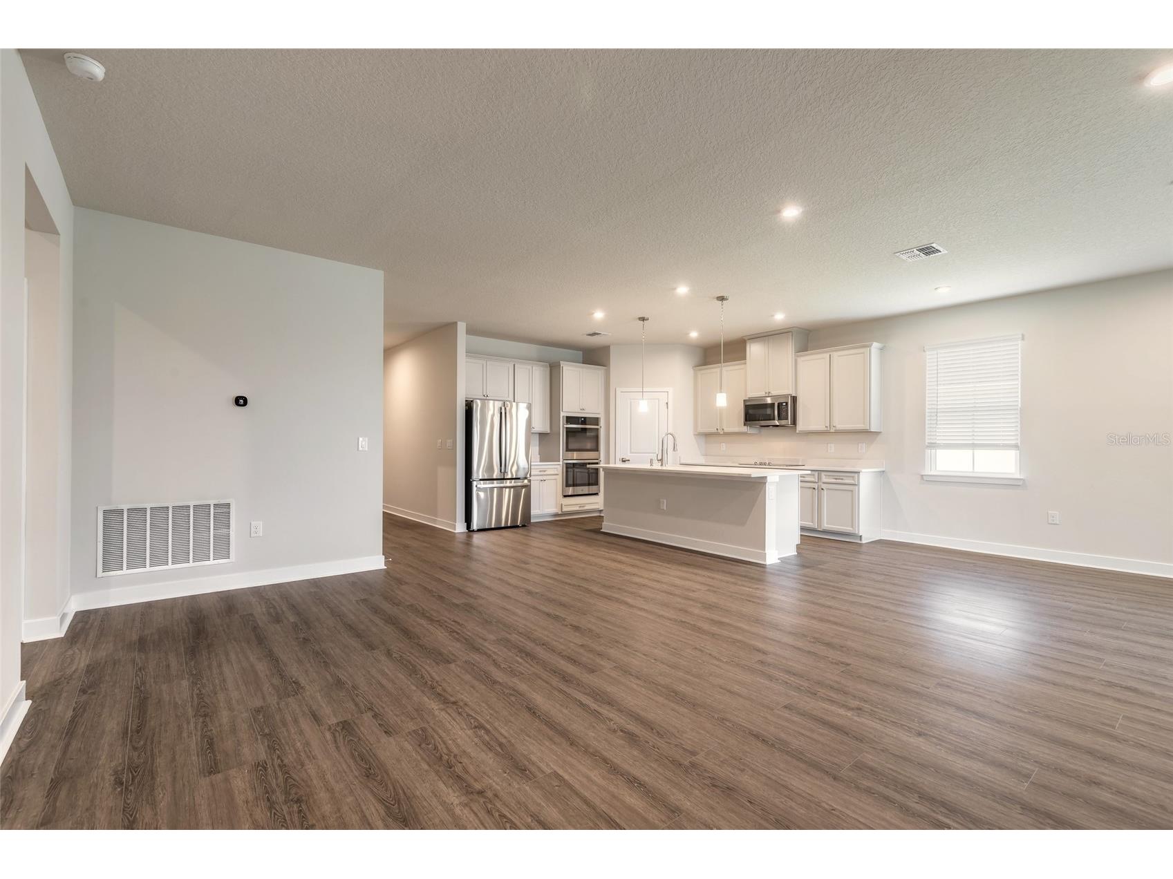 3246 Tiger Palm Way New Smyrna Beach FL 32168 NS1088516 image3