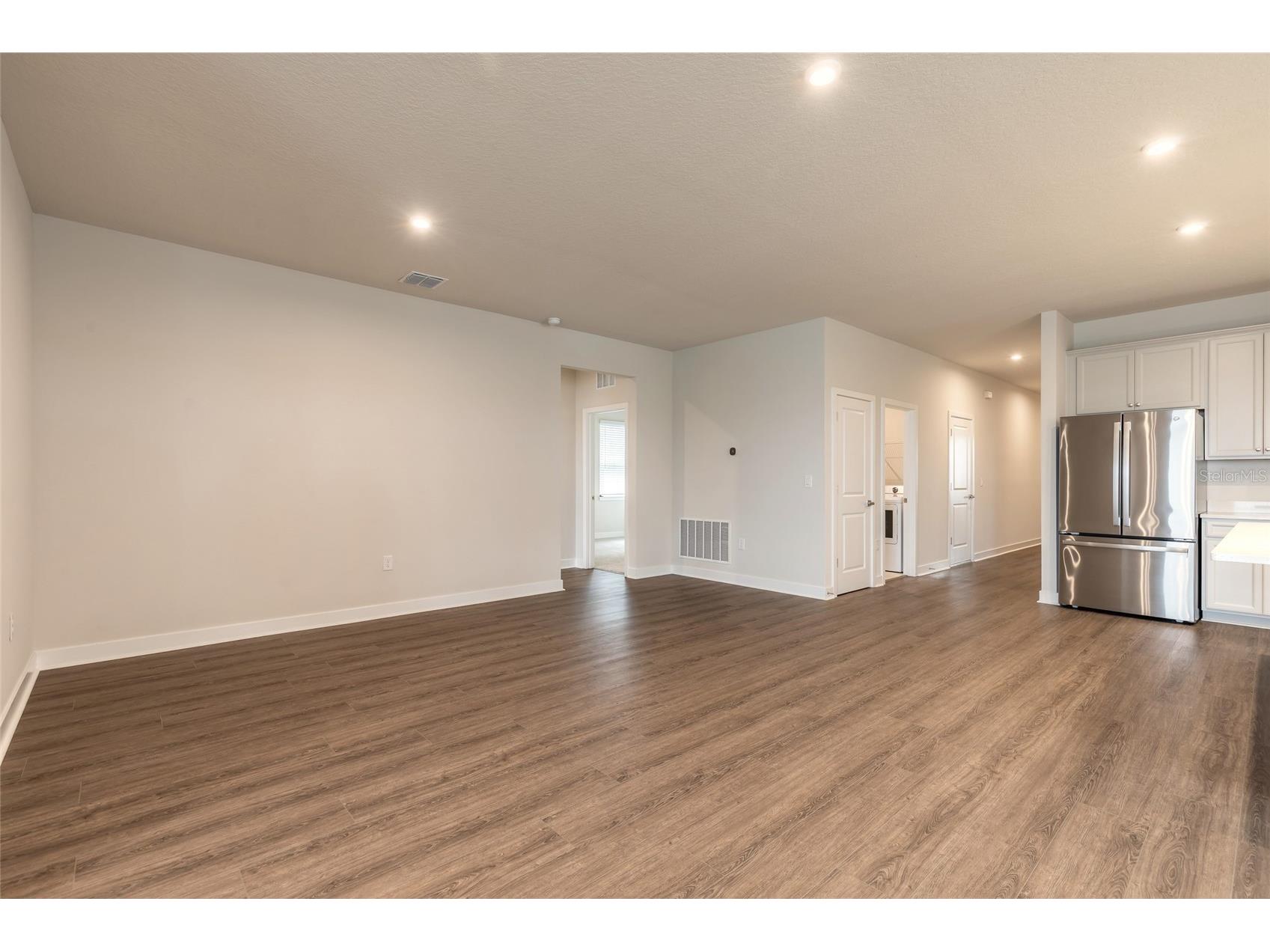 3246 Tiger Palm Way New Smyrna Beach FL 32168 NS1088516 image30