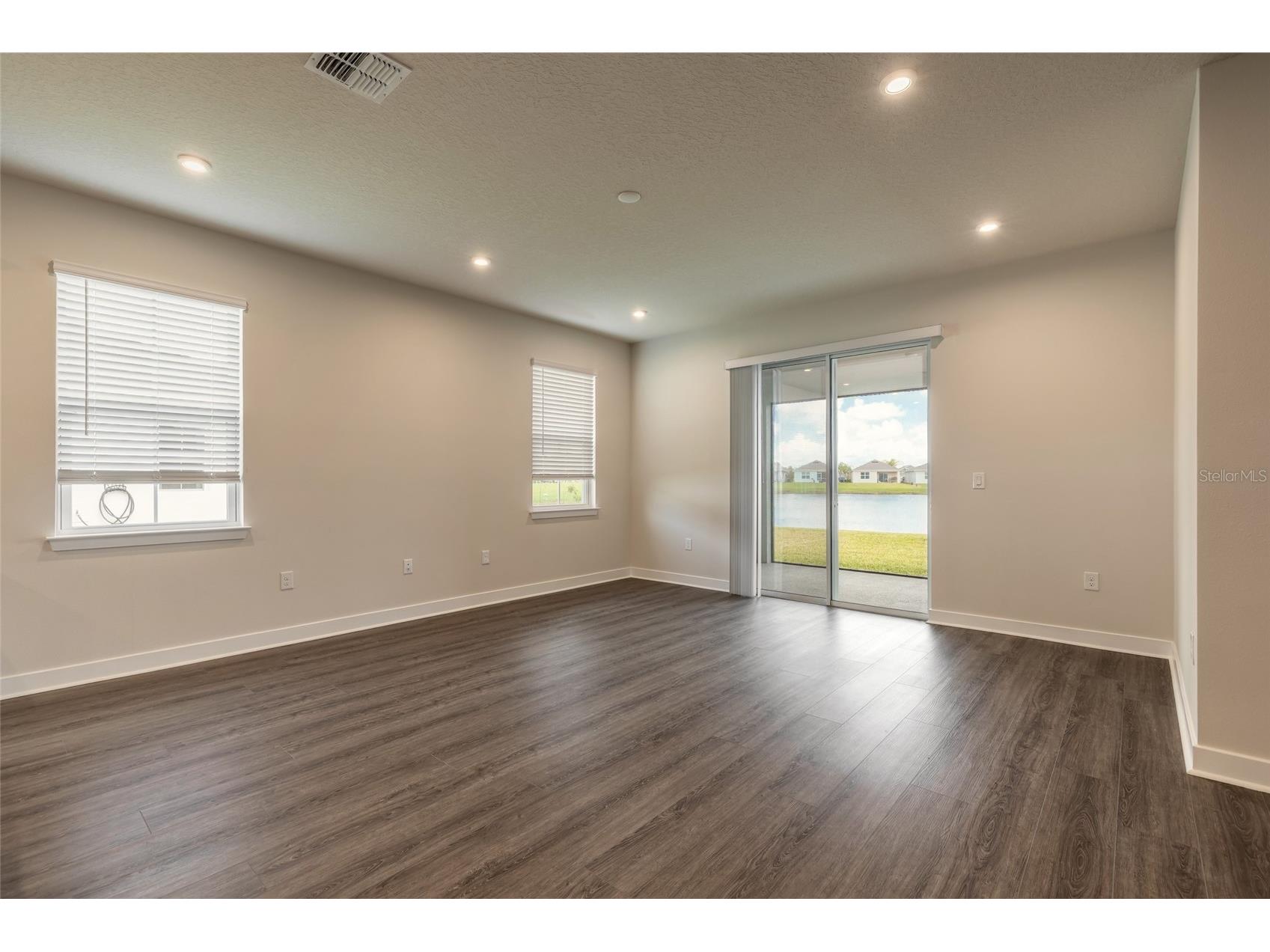 3246 Tiger Palm Way New Smyrna Beach FL 32168 NS1088516 image31