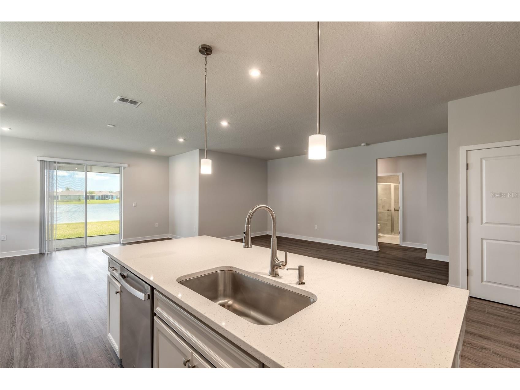 3246 Tiger Palm Way New Smyrna Beach FL 32168 NS1088516 image32