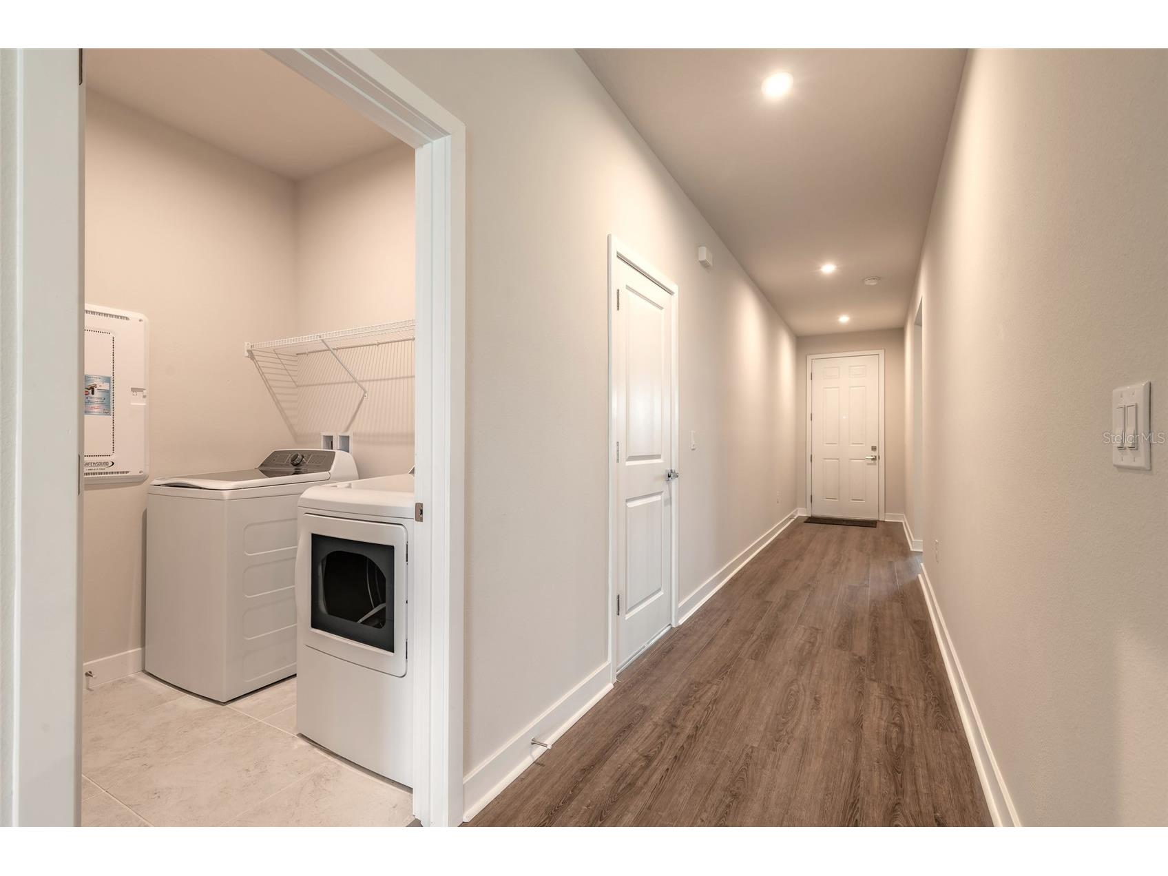 3246 Tiger Palm Way New Smyrna Beach FL 32168 NS1088516 image33