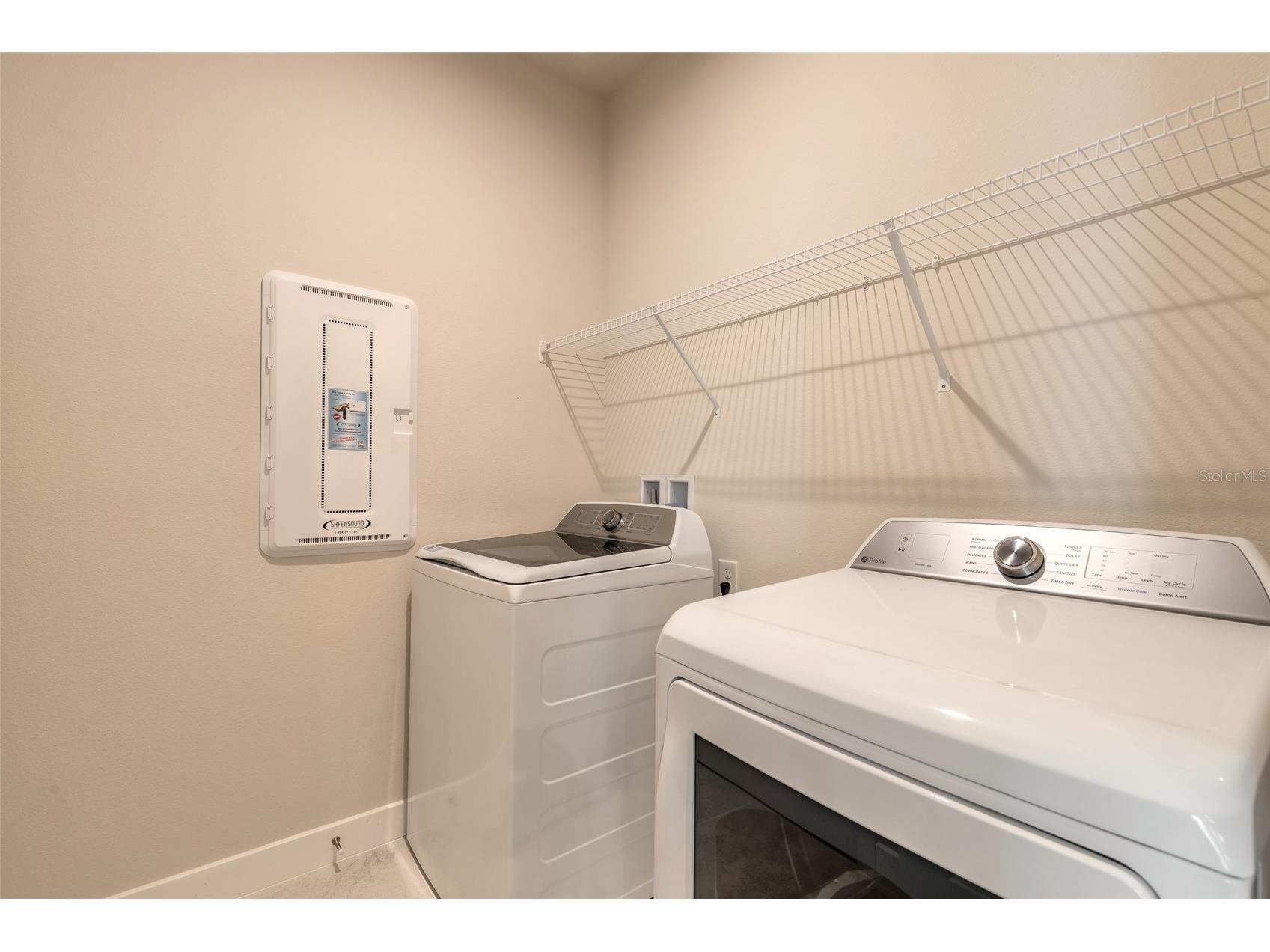 3246 Tiger Palm Way New Smyrna Beach FL 32168 NS1088516 image34
