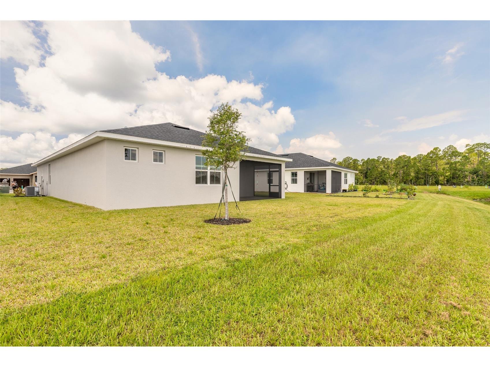 3246 Tiger Palm Way New Smyrna Beach FL 32168 NS1088516 image36