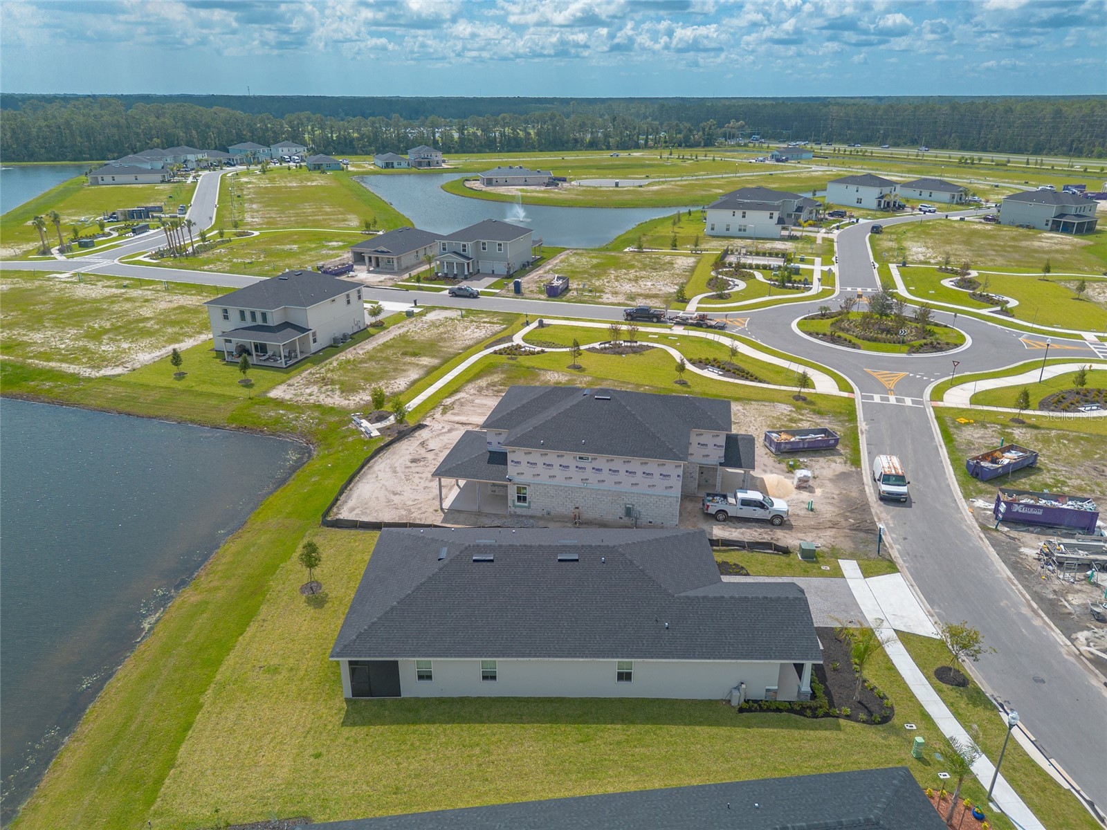3246 Tiger Palm Way New Smyrna Beach FL 32168 NS1088516 image37