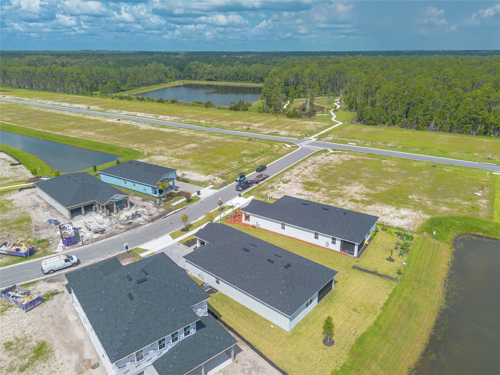 3246 Tiger Palm Way New Smyrna Beach FL 32168 NS1088516 image39