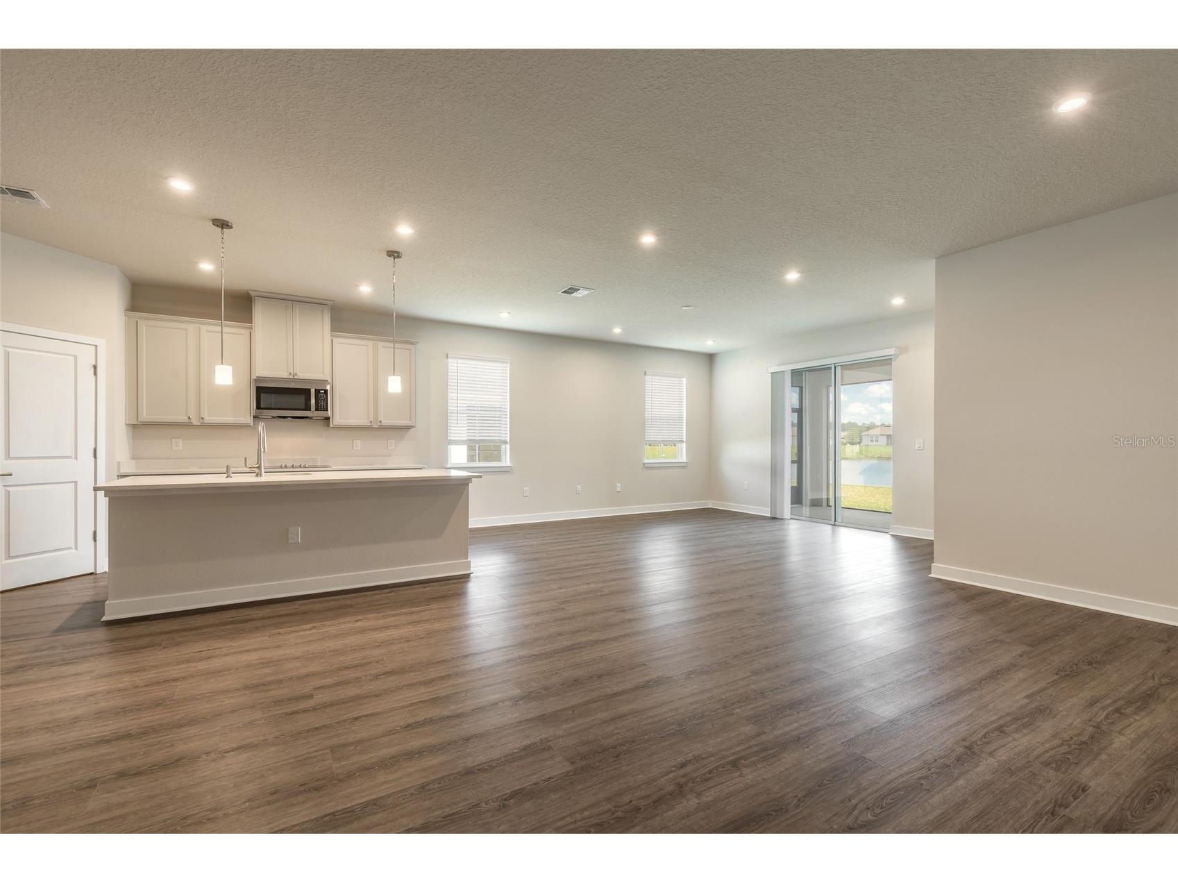 3246 Tiger Palm Way New Smyrna Beach FL 32168 NS1088516 image4