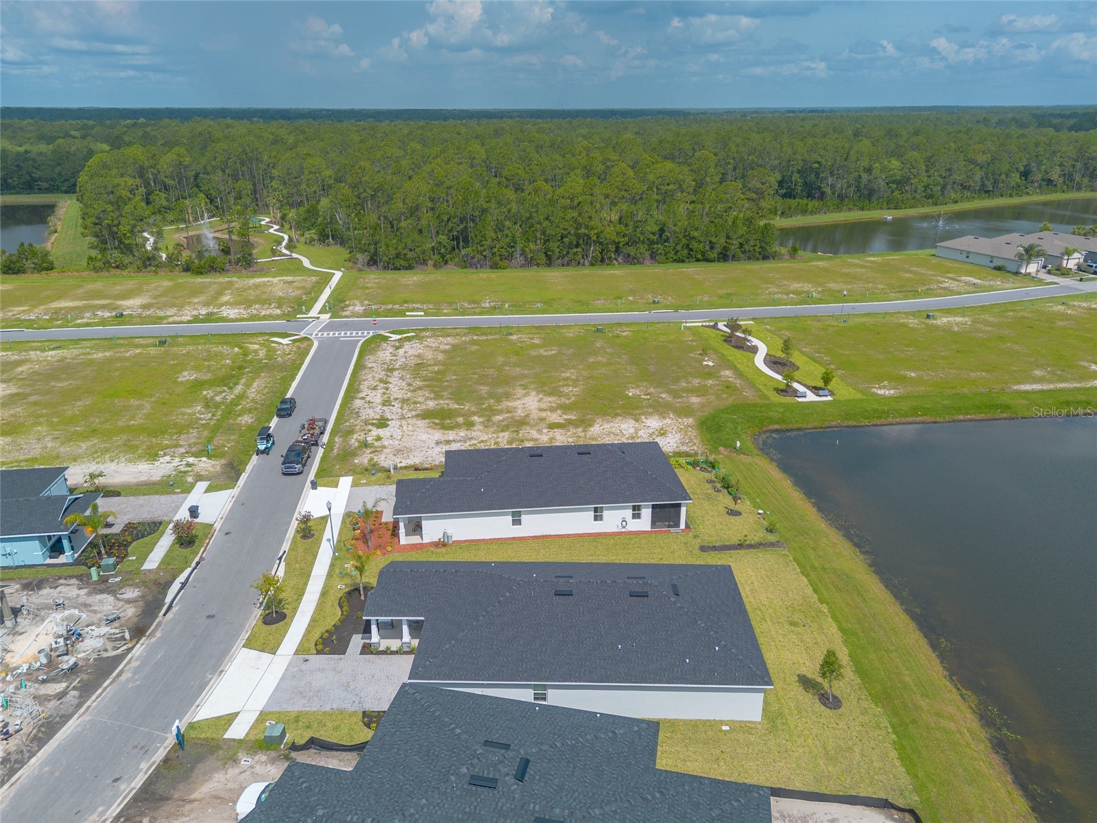 3246 Tiger Palm Way New Smyrna Beach FL 32168 NS1088516 image40