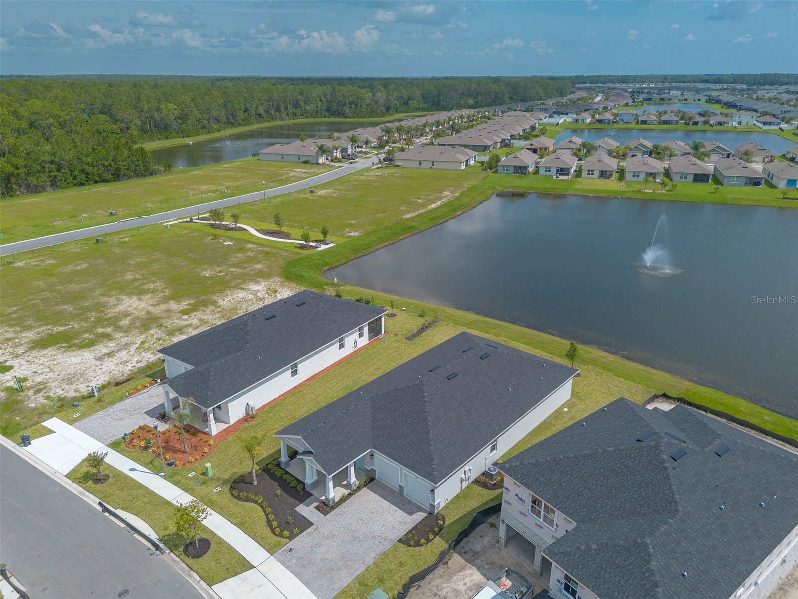3246 Tiger Palm Way New Smyrna Beach FL 32168 NS1088516 image41