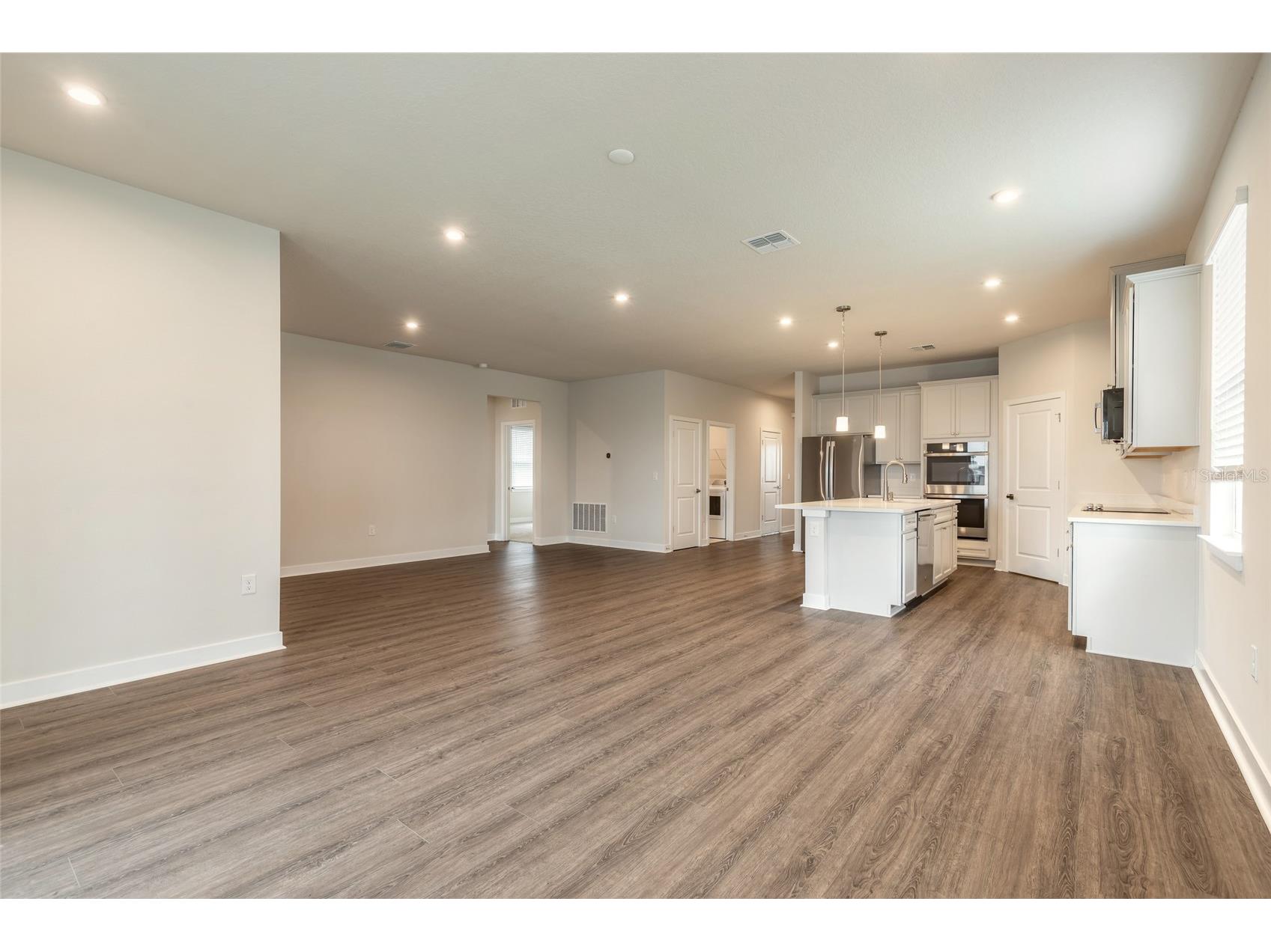 3246 Tiger Palm Way New Smyrna Beach FL 32168 NS1088516 image5