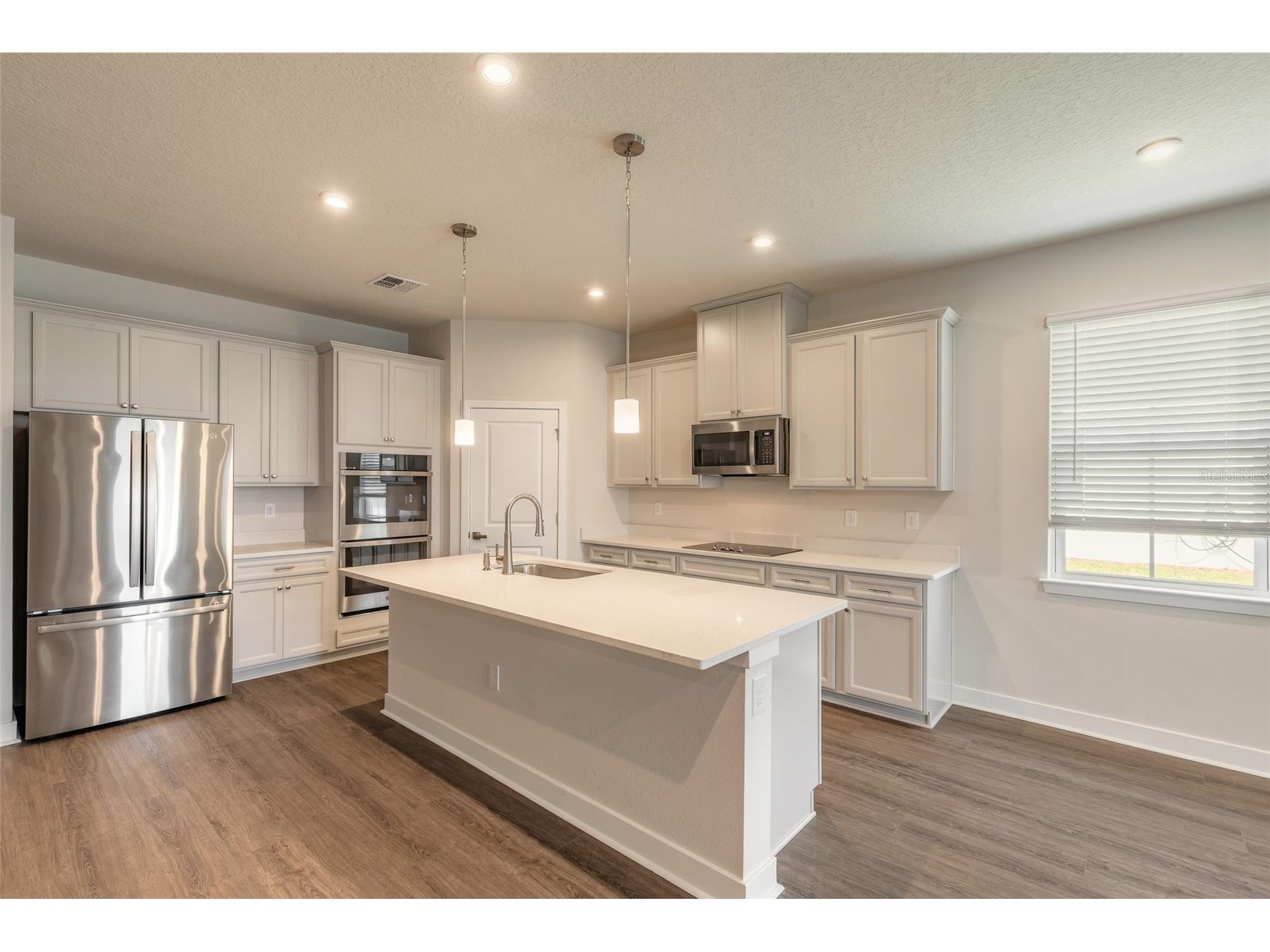 3246 Tiger Palm Way New Smyrna Beach FL 32168 NS1088516 image6