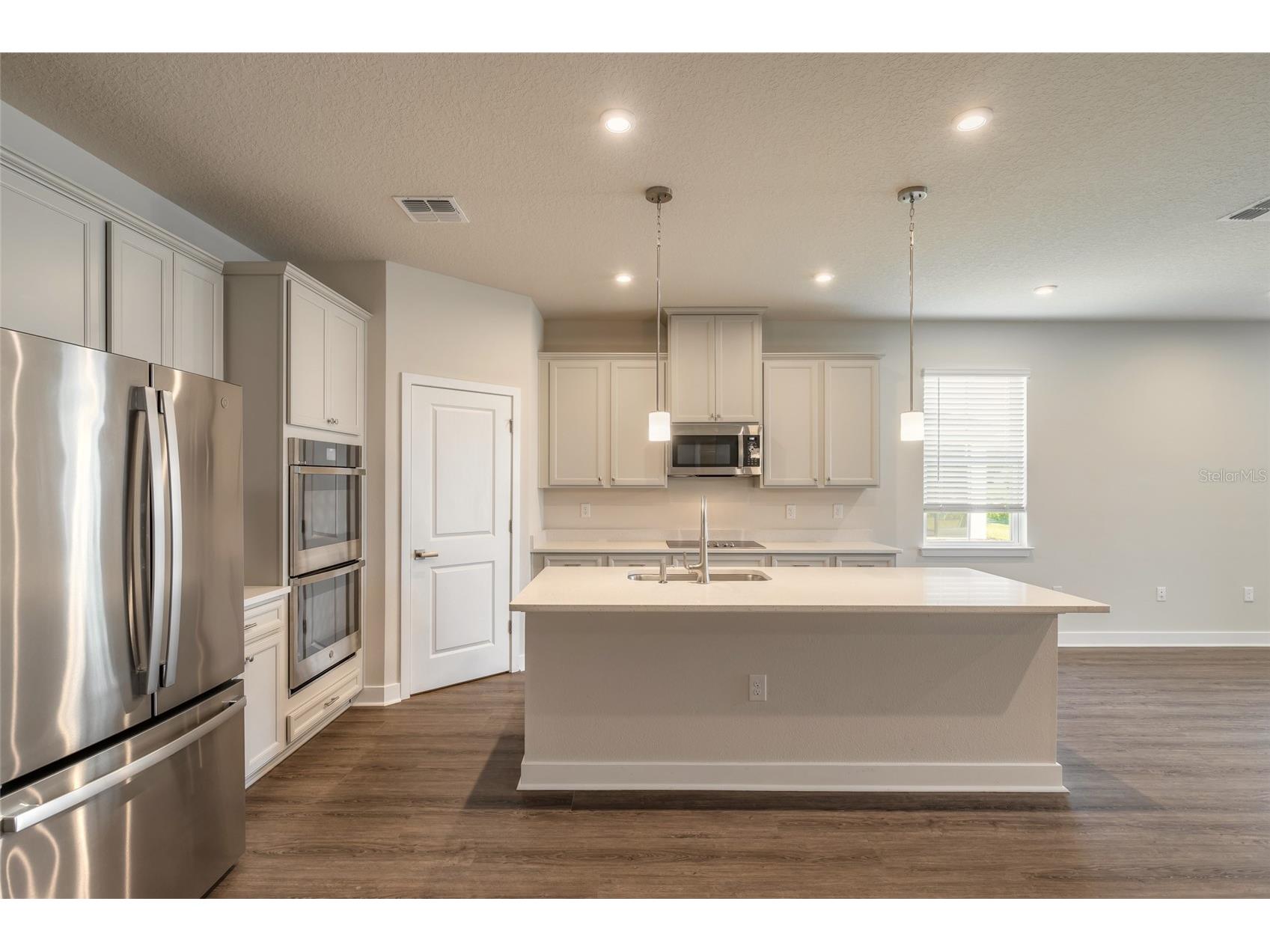 3246 Tiger Palm Way New Smyrna Beach FL 32168 NS1088516 image7