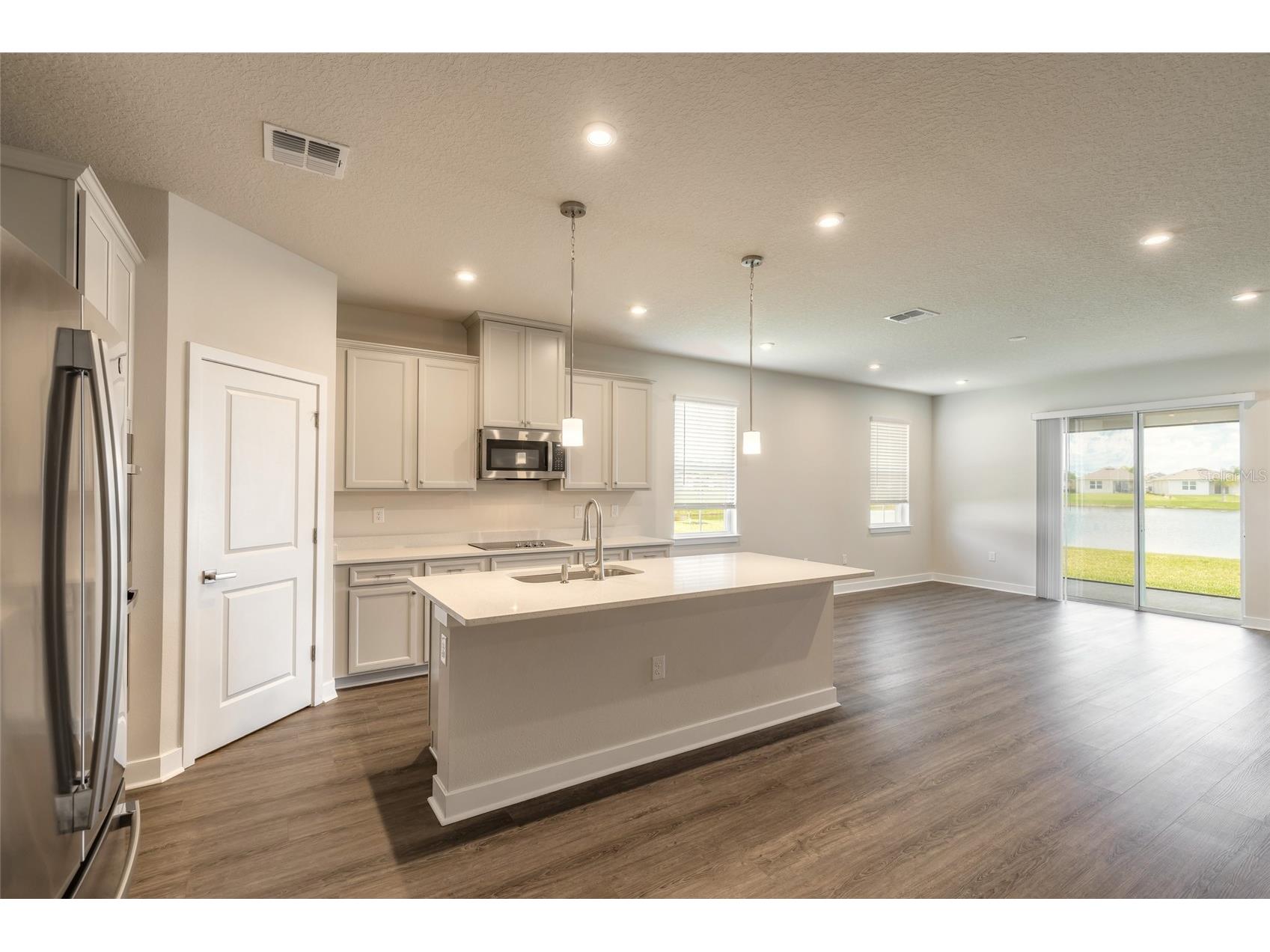 3246 Tiger Palm Way New Smyrna Beach FL 32168 NS1088516 image8