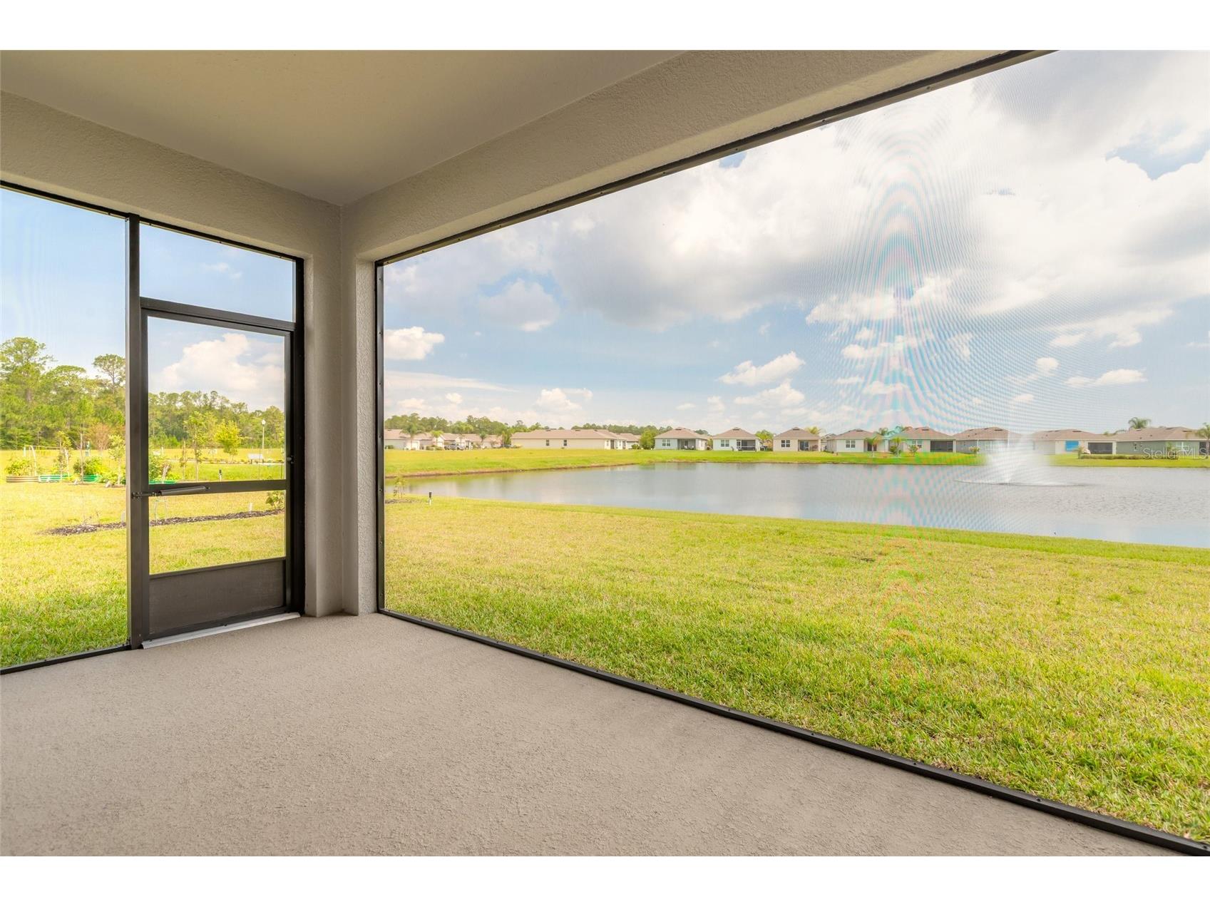 3246 Tiger Palm Way New Smyrna Beach FL 32168 NS1088516 image9